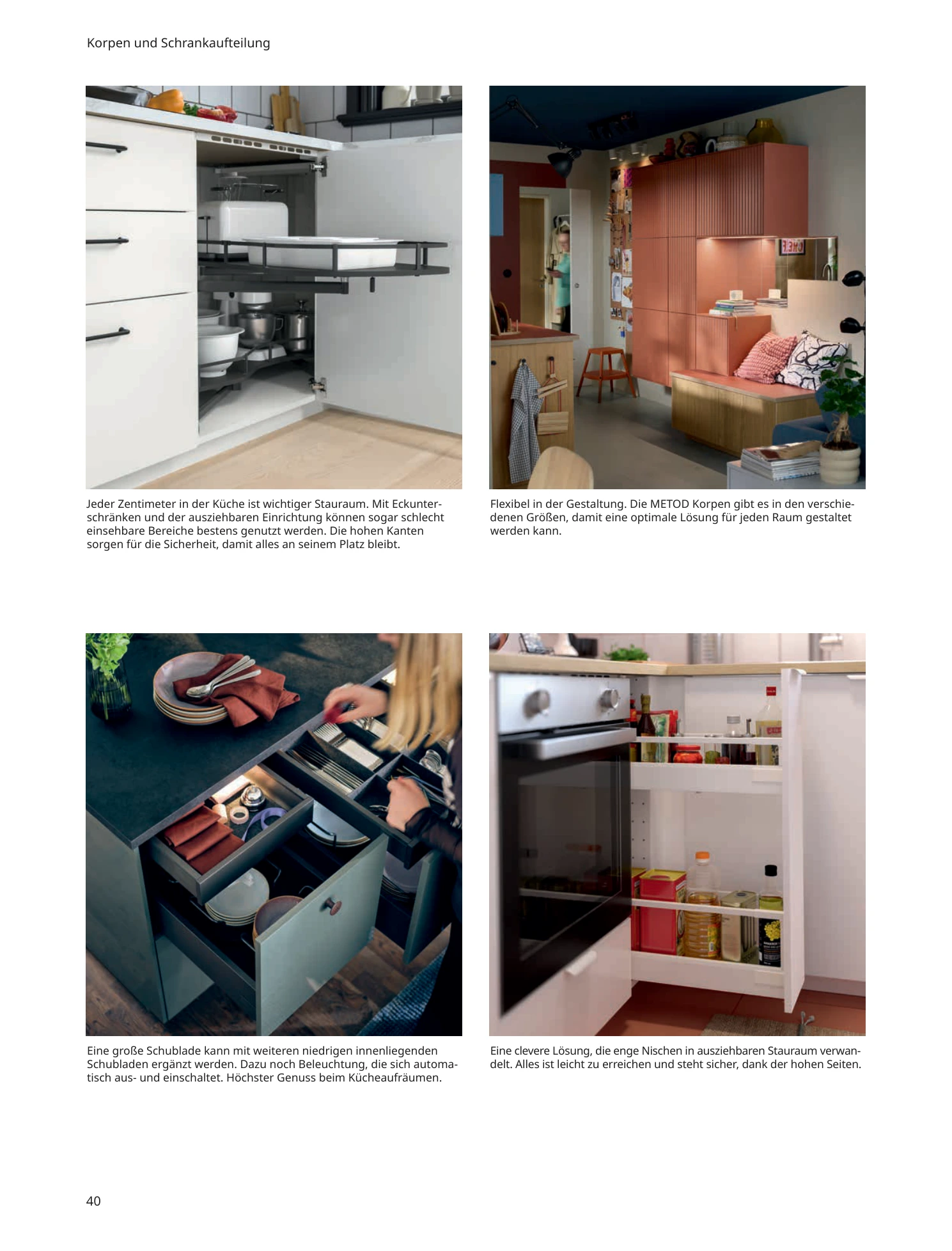 Flyer page 40