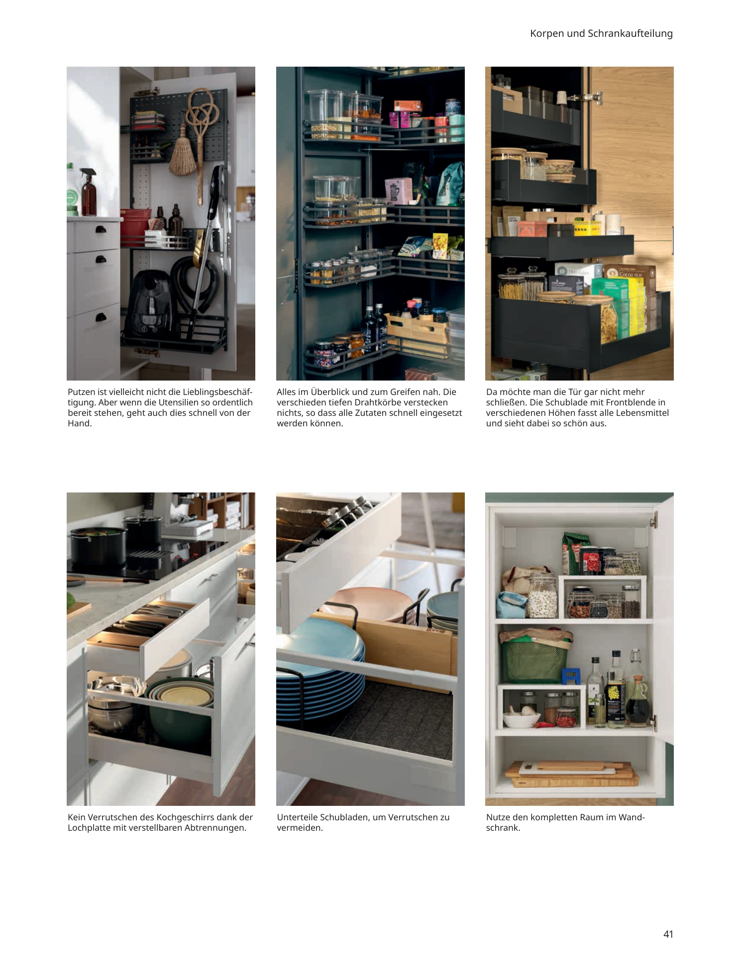 Flyer page 41