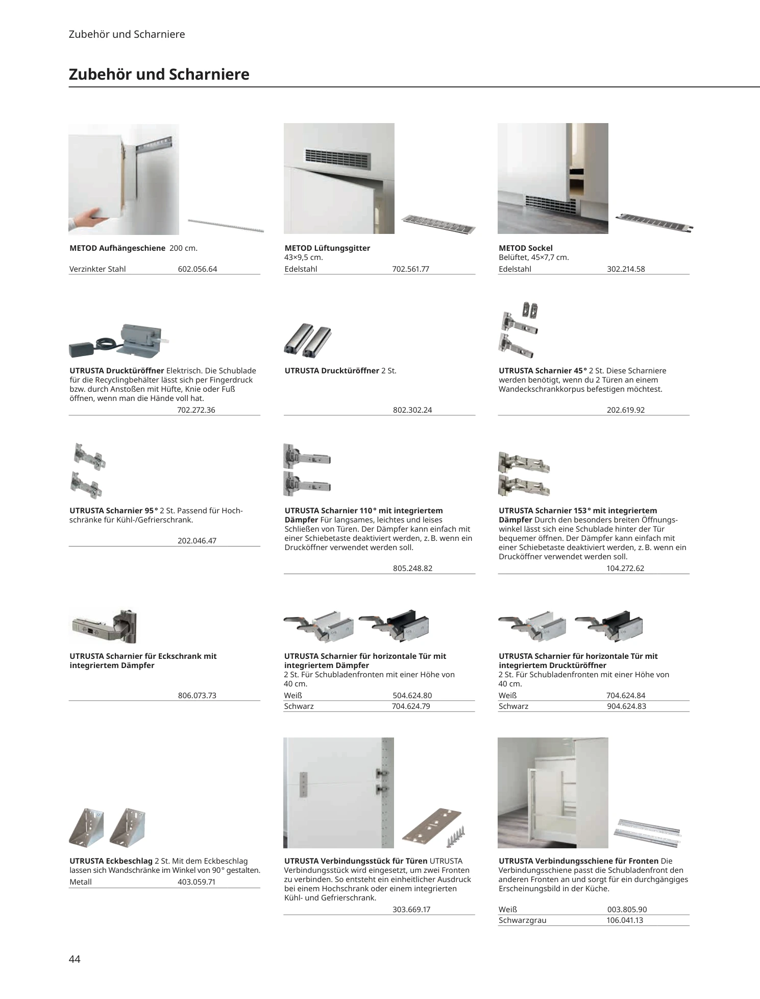 Flyer page 44