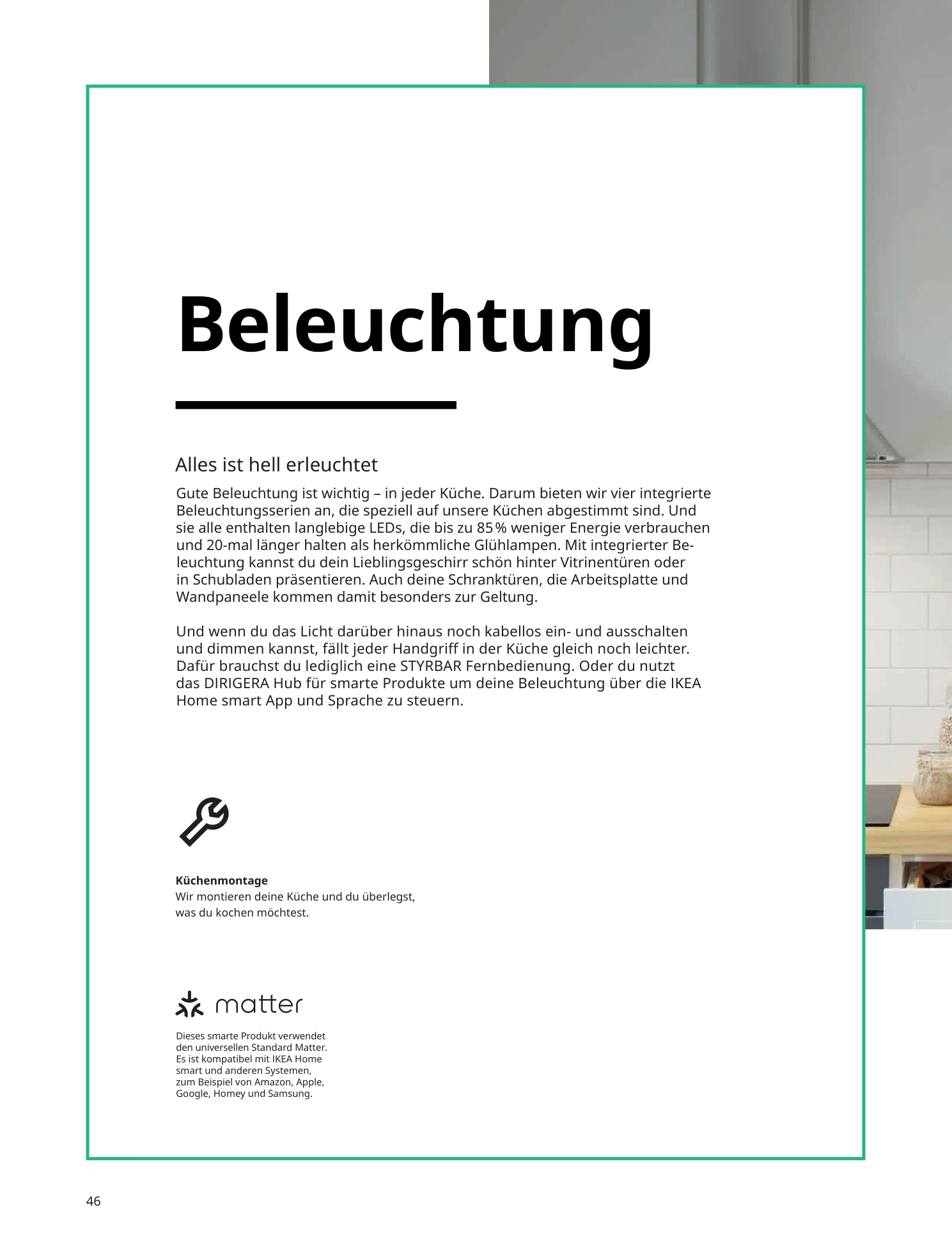 Flyer page 46