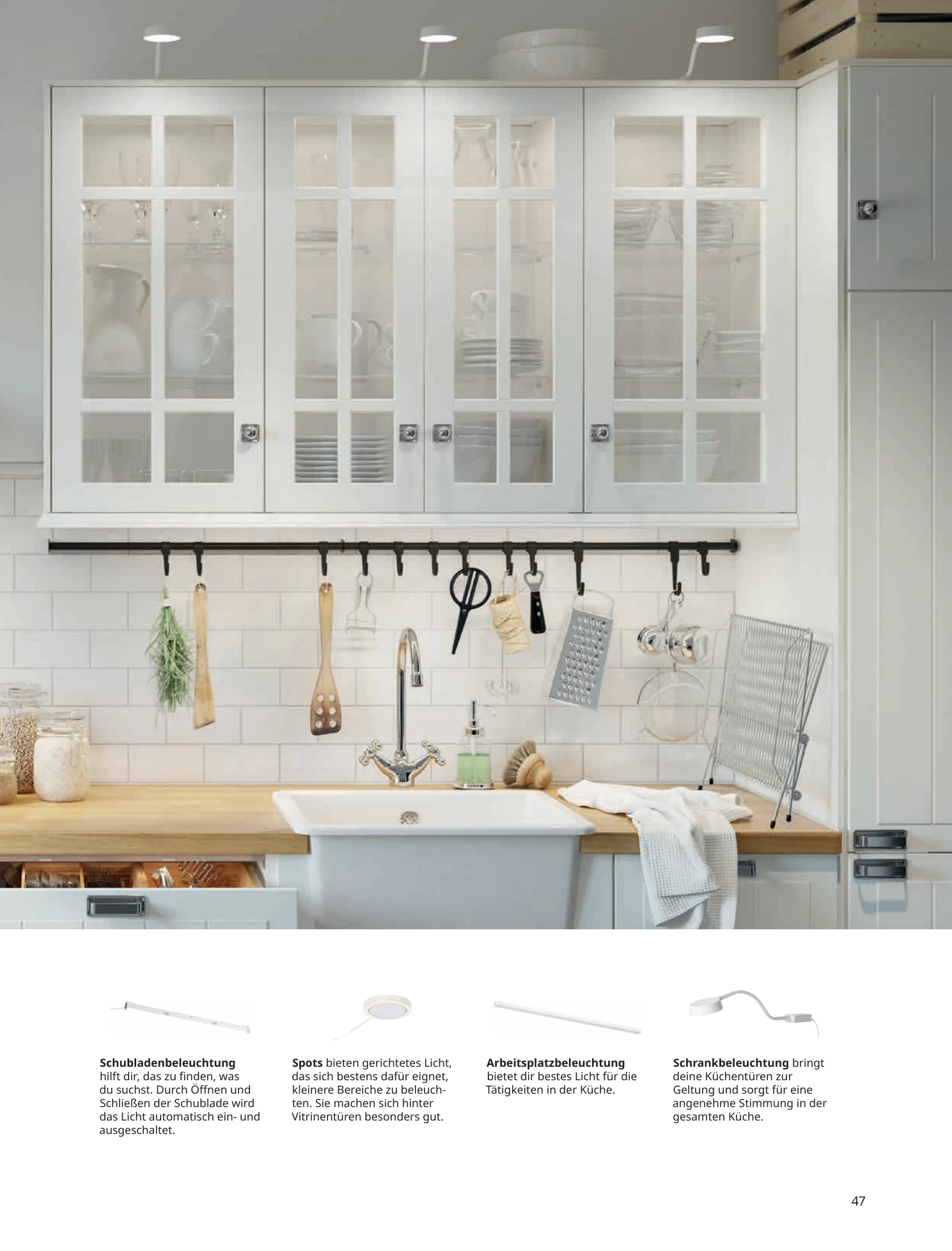 Flyer page 47