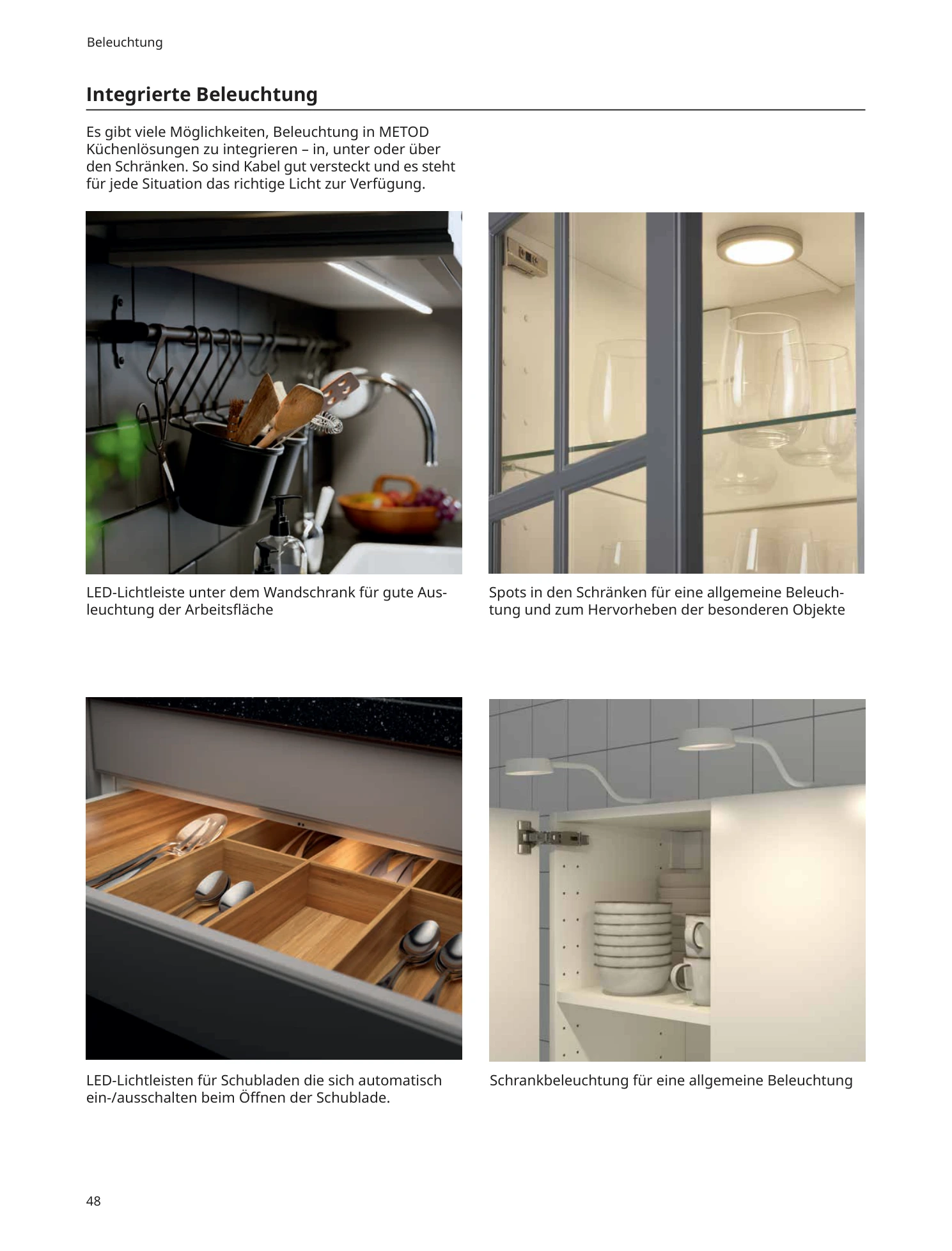 Flyer page 48