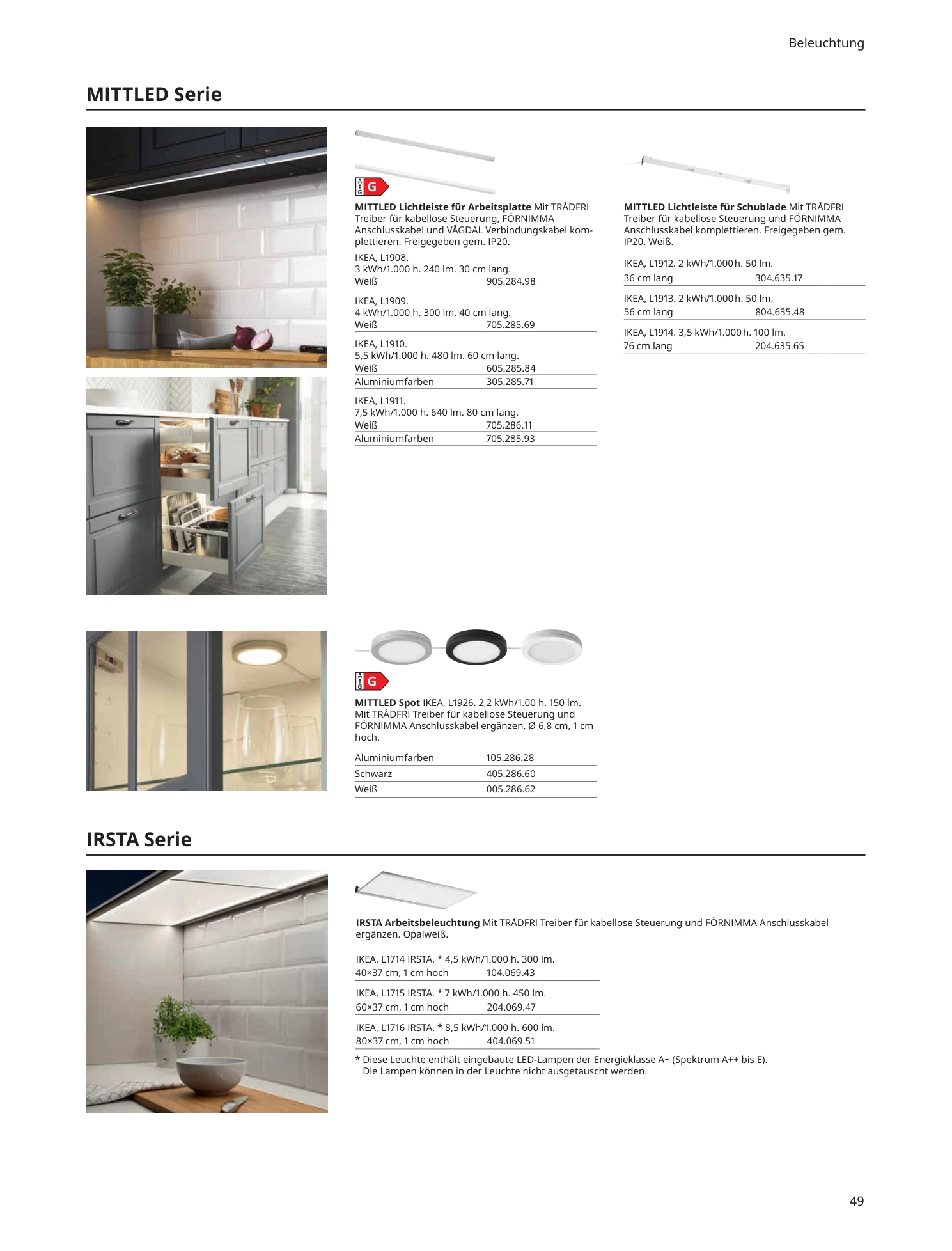 Flyer page 49