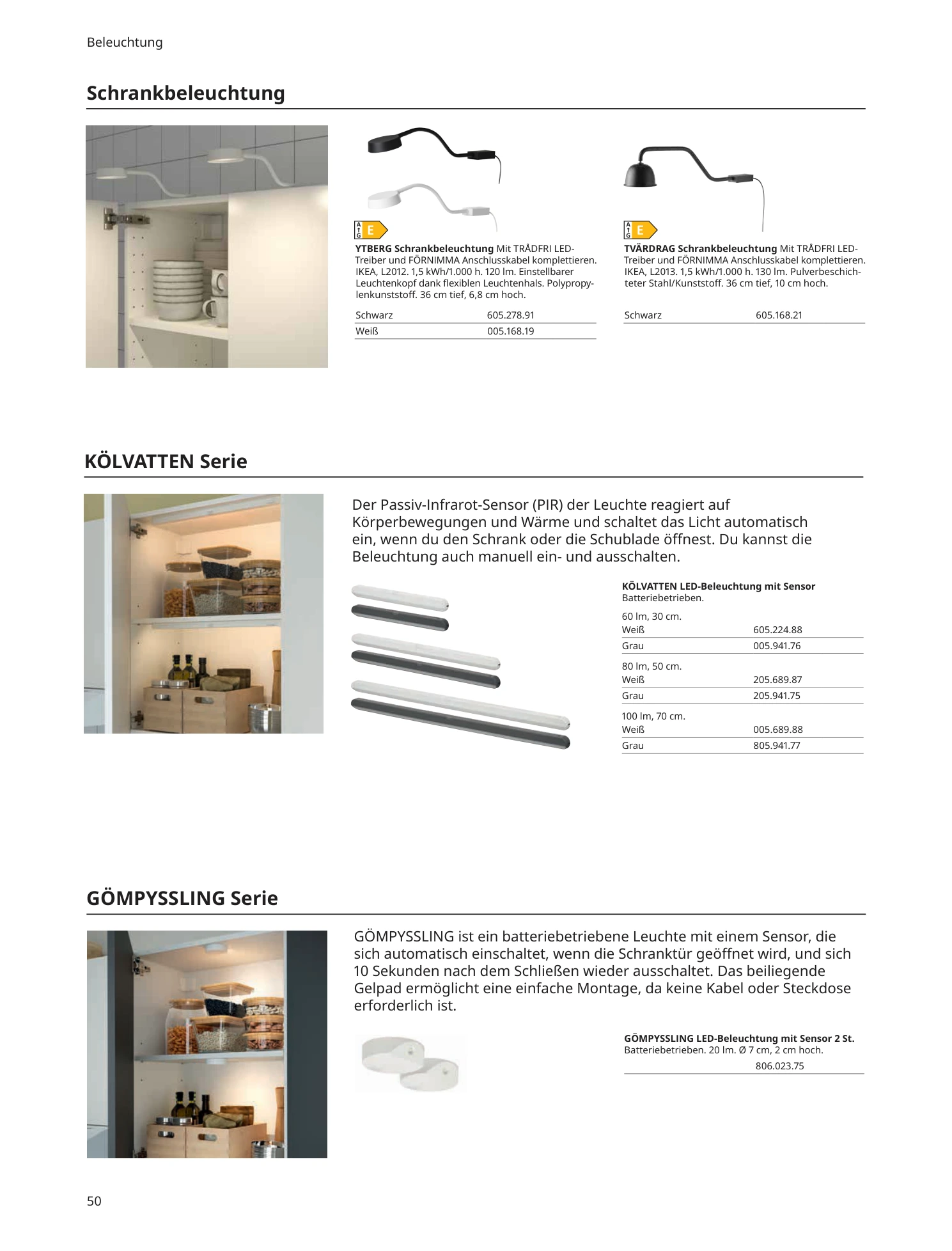 Flyer page 50
