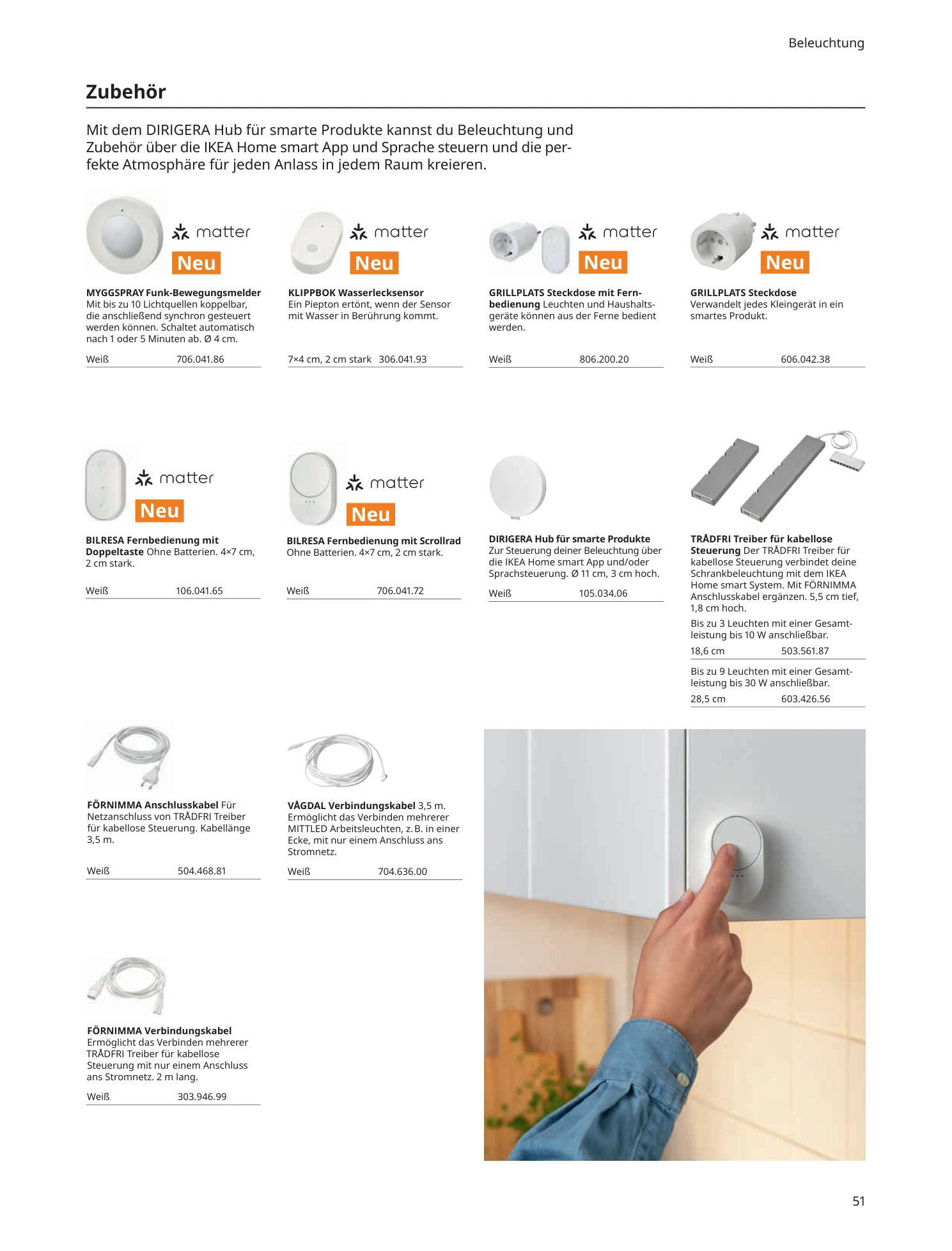 Flyer page 51