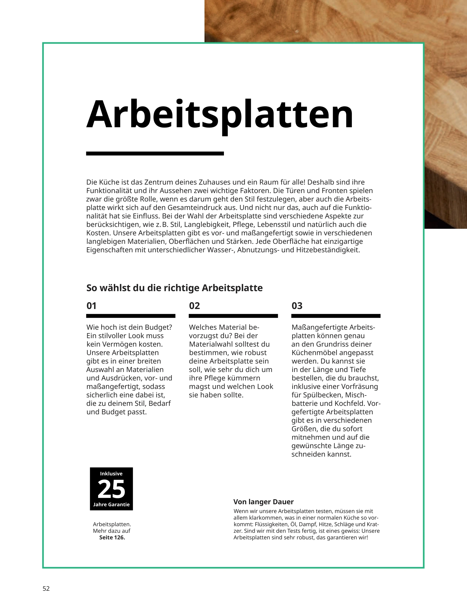 Flyer page 52