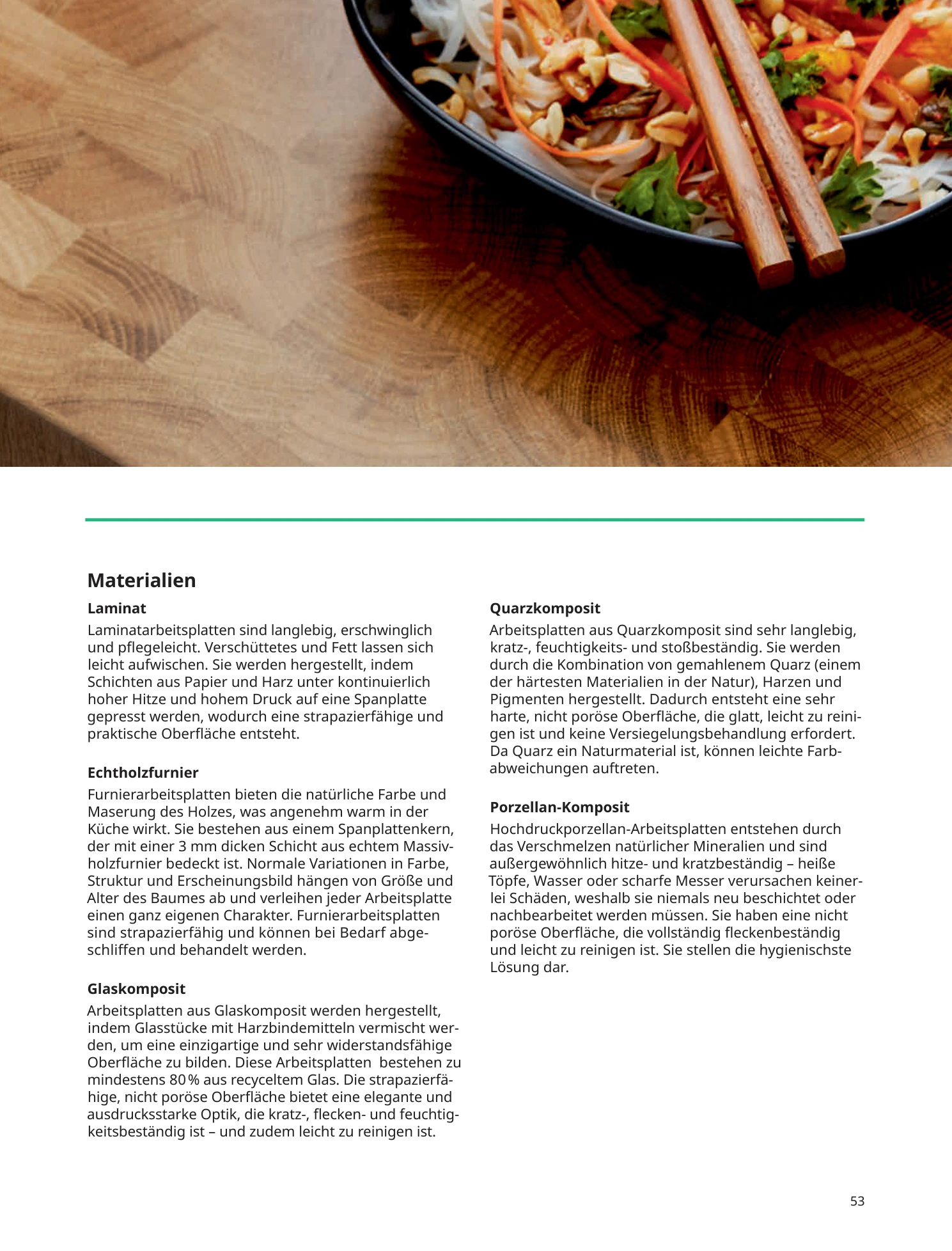 Flyer page 53