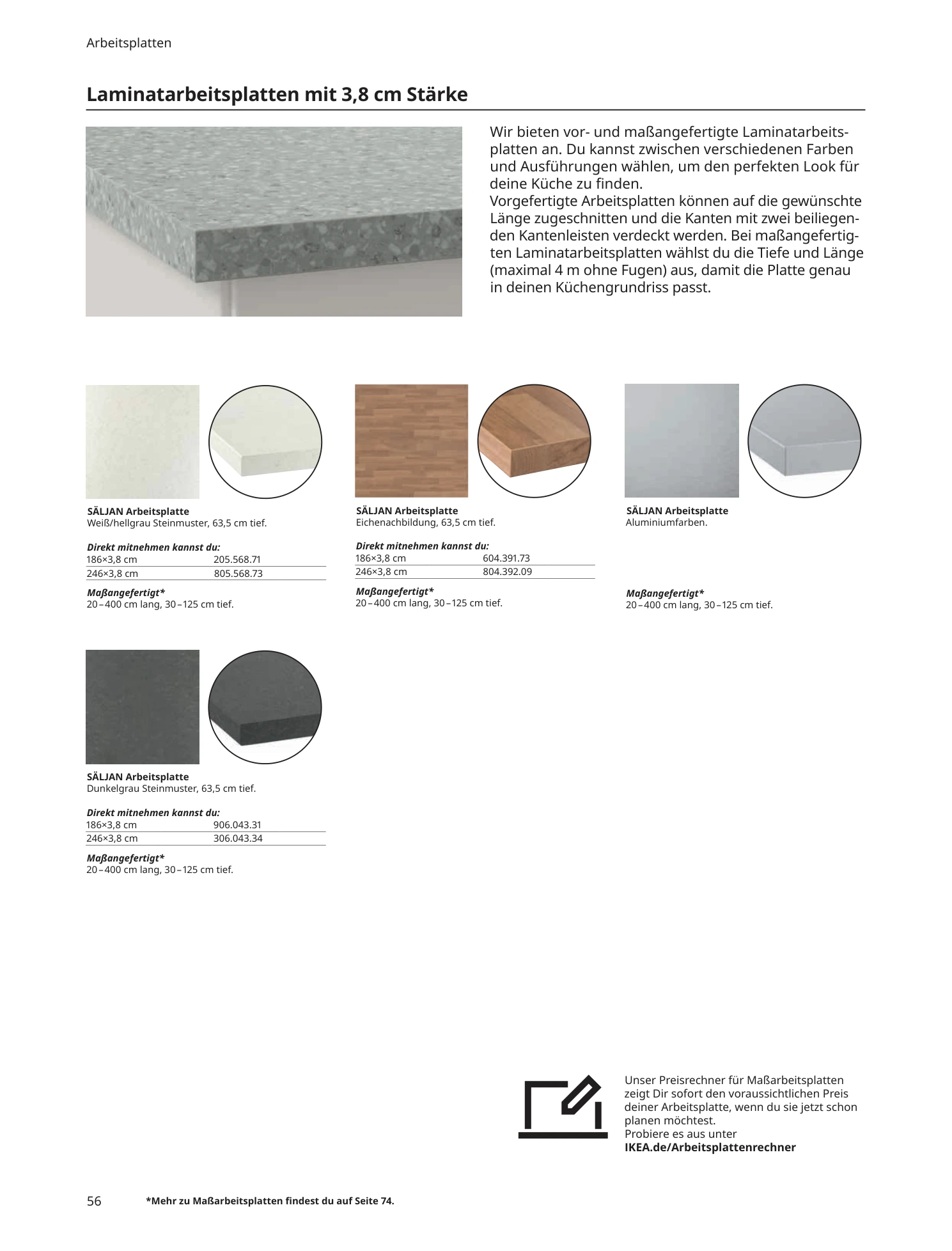 Flyer page 56