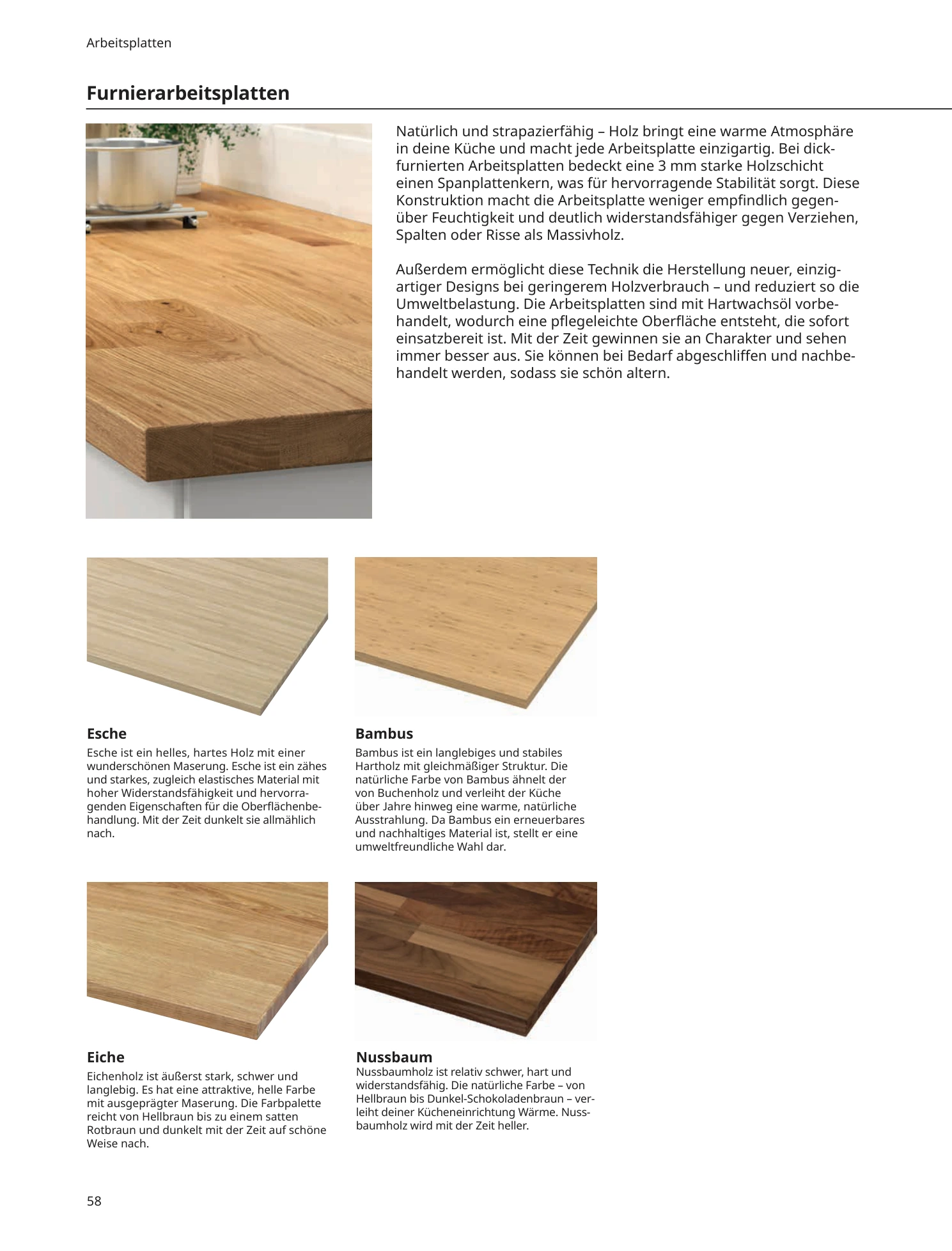 Flyer page 58