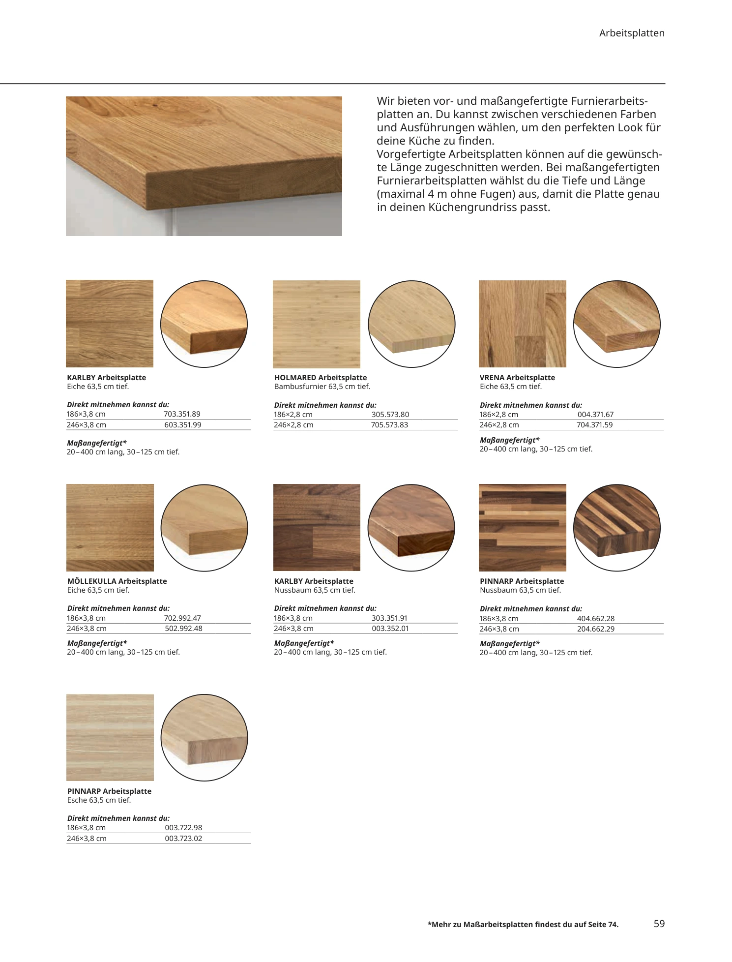 Flyer page 59