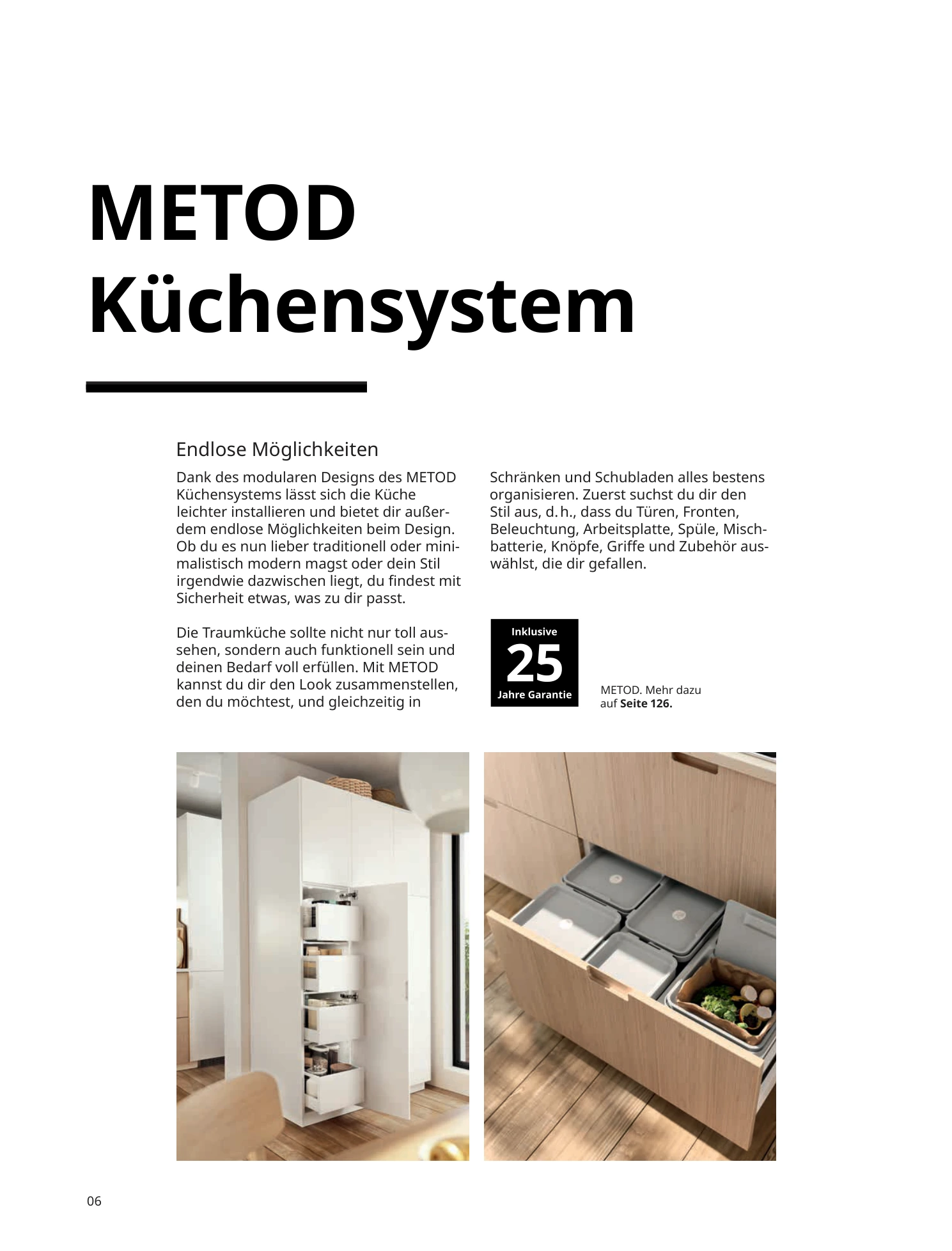 Flyer page 6