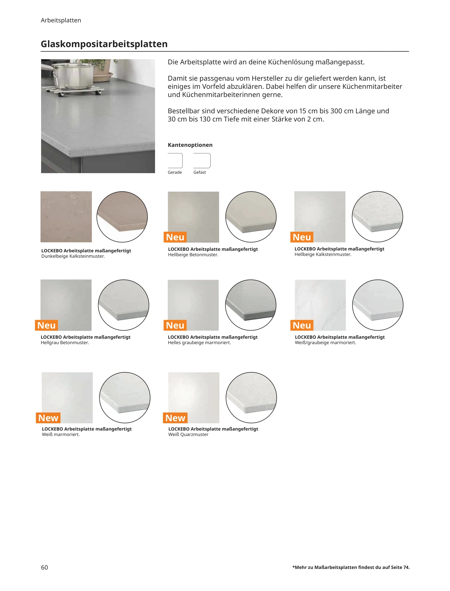 Flyer page 60