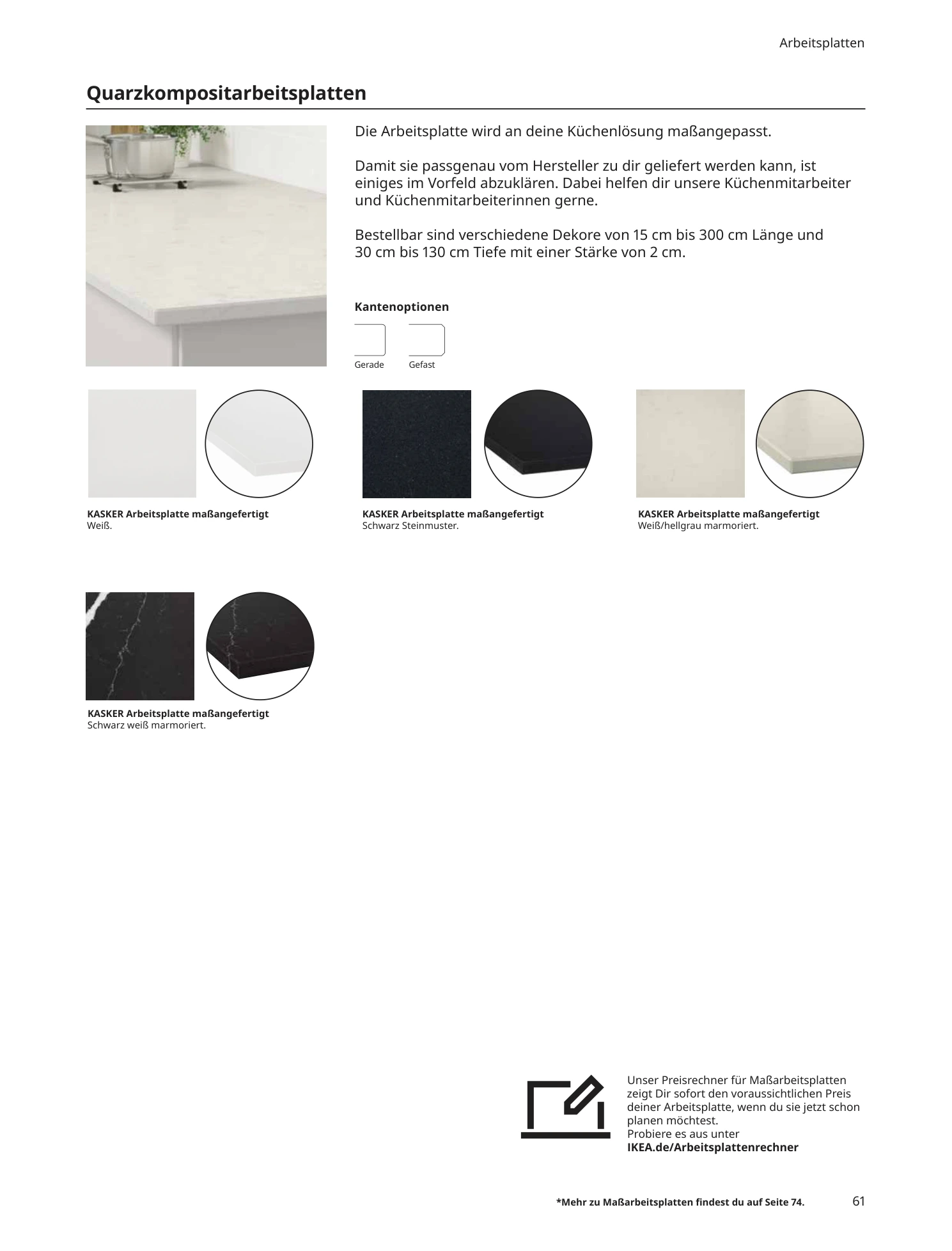 Flyer page 61