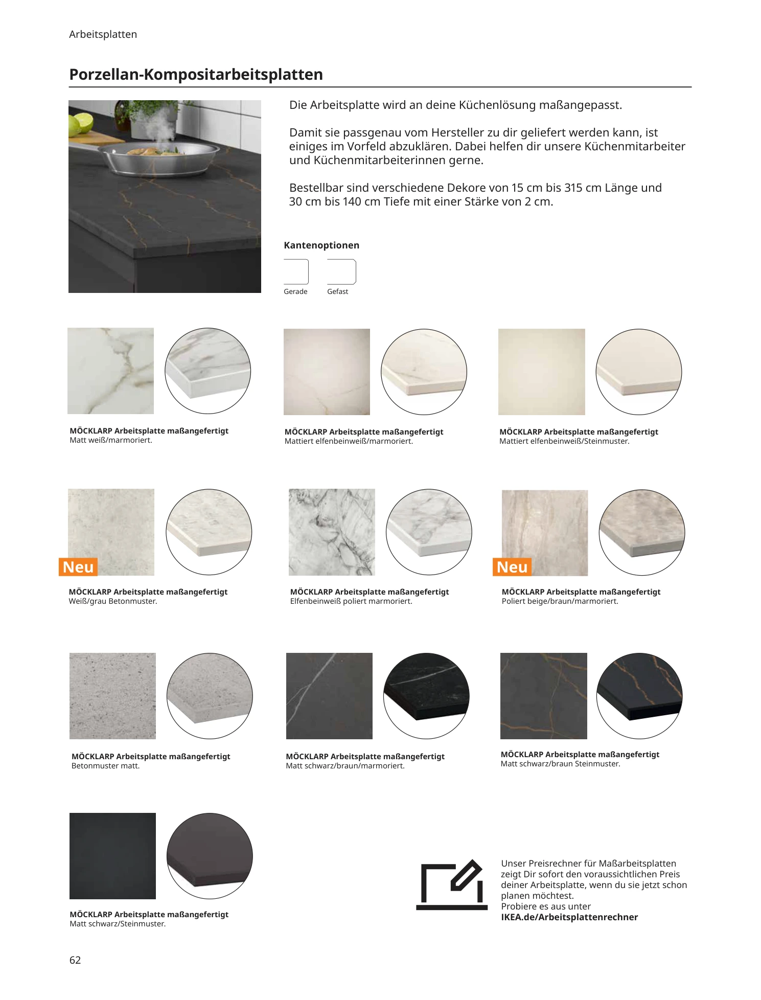 Flyer page 62