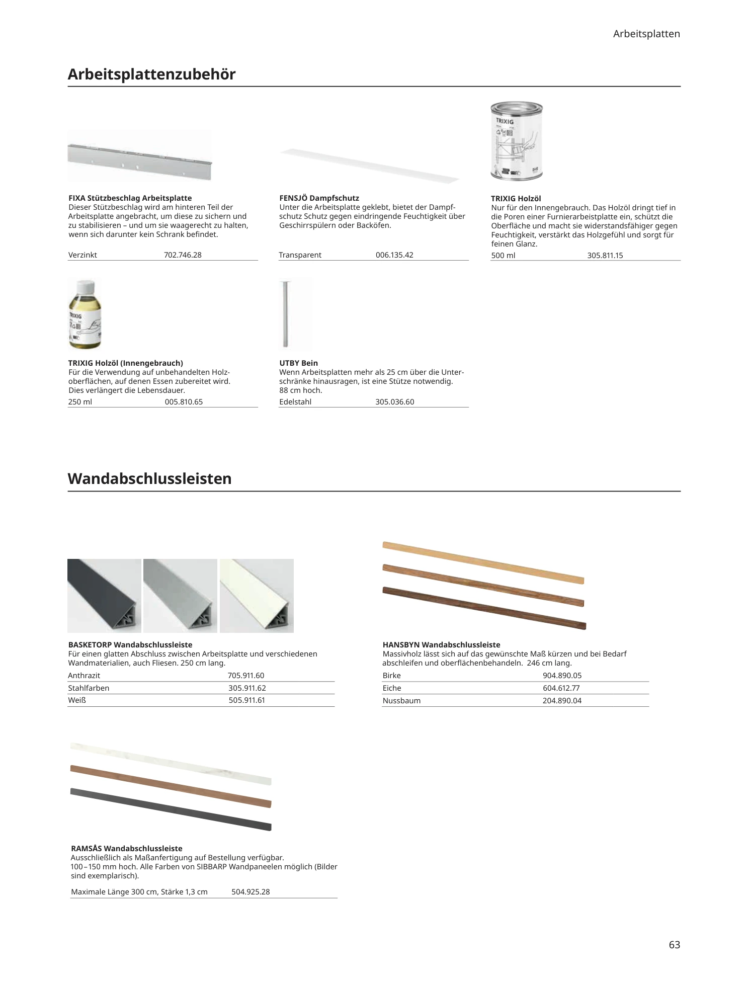 Flyer page 63