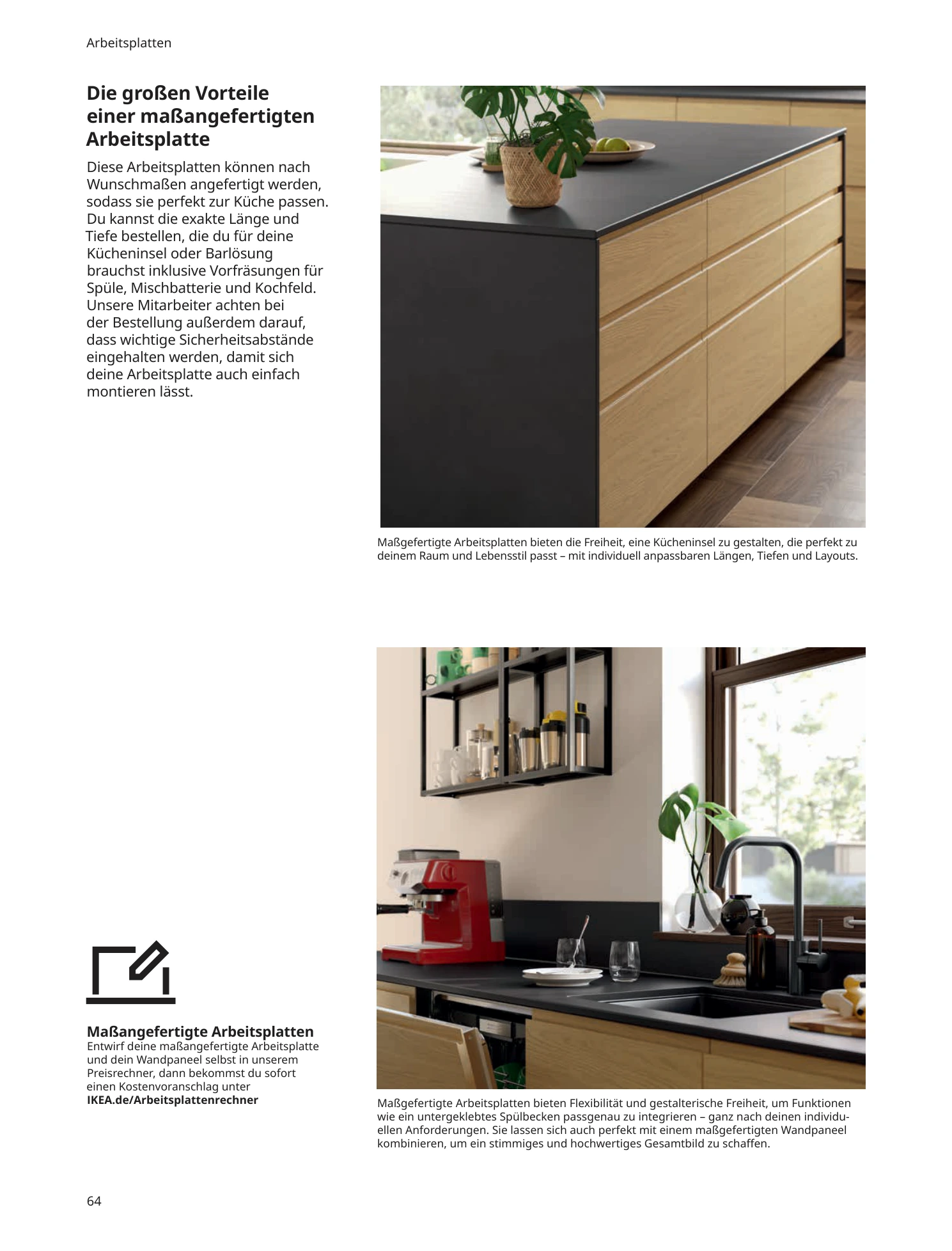 Flyer page 64