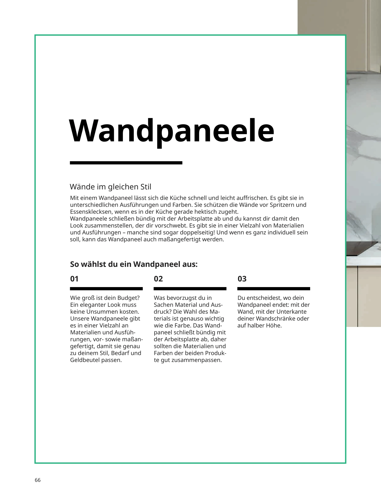 Flyer page 66