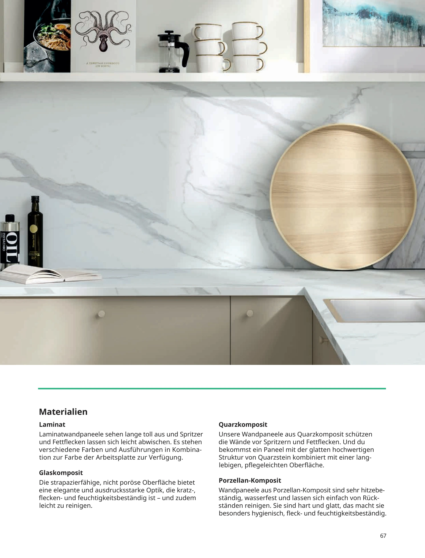 Flyer page 67