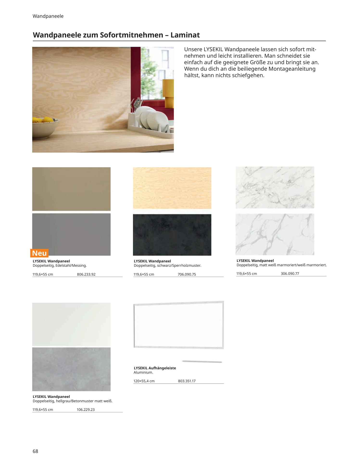 Flyer page 68