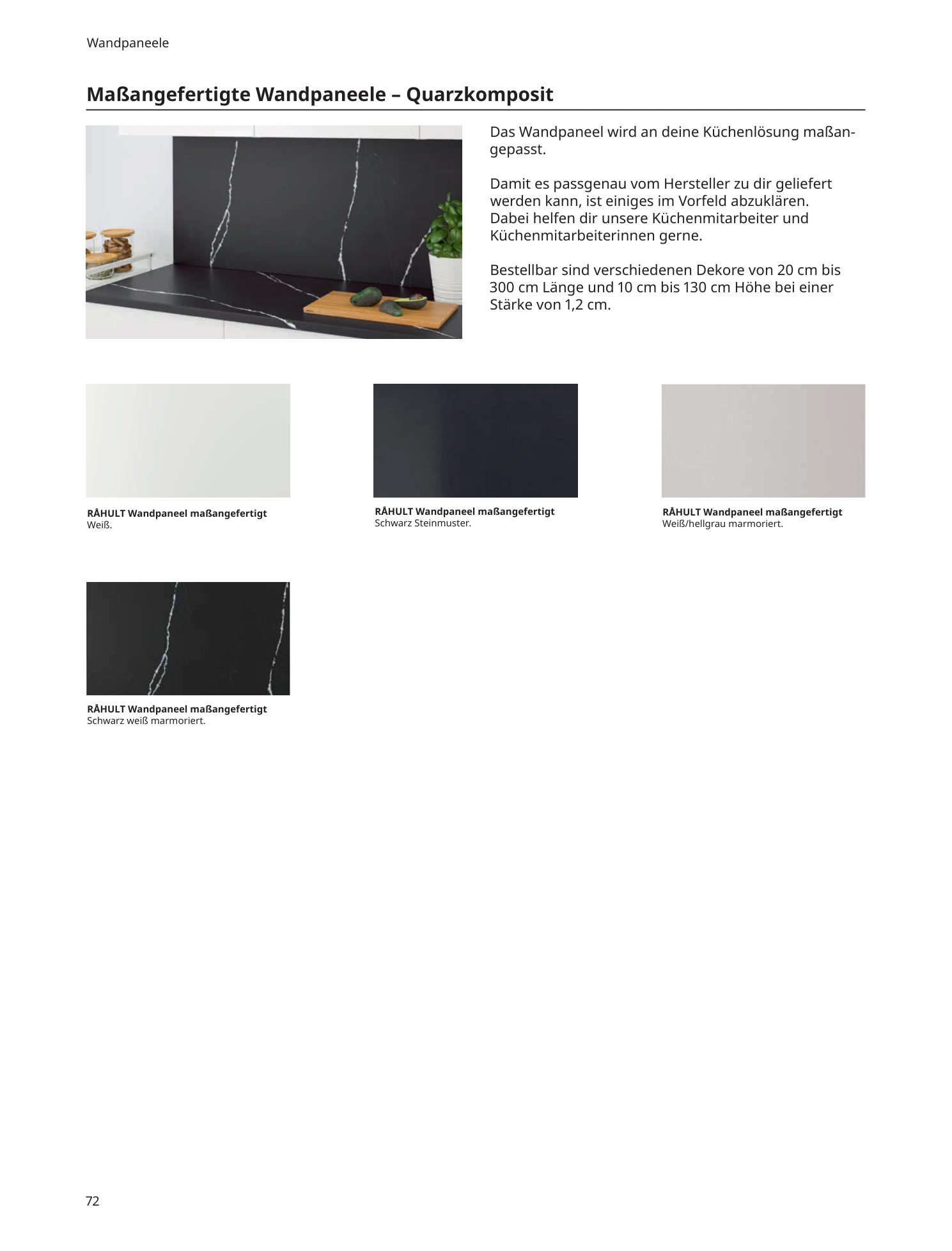 Flyer page 72
