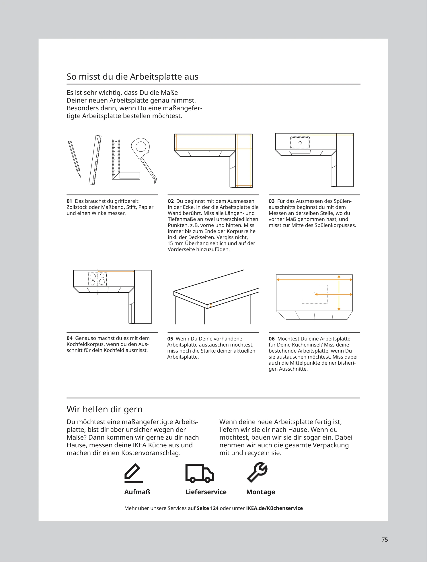 Flyer page 75