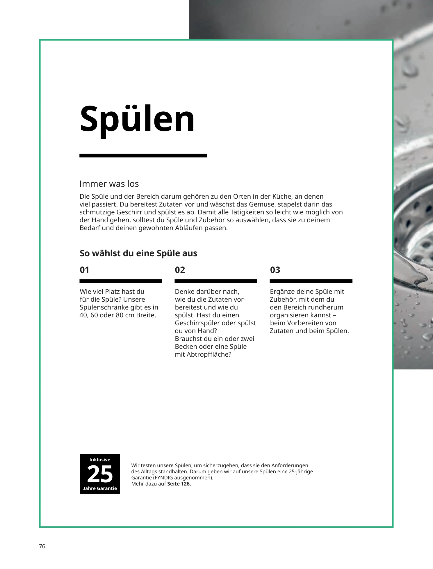 Flyer page 76