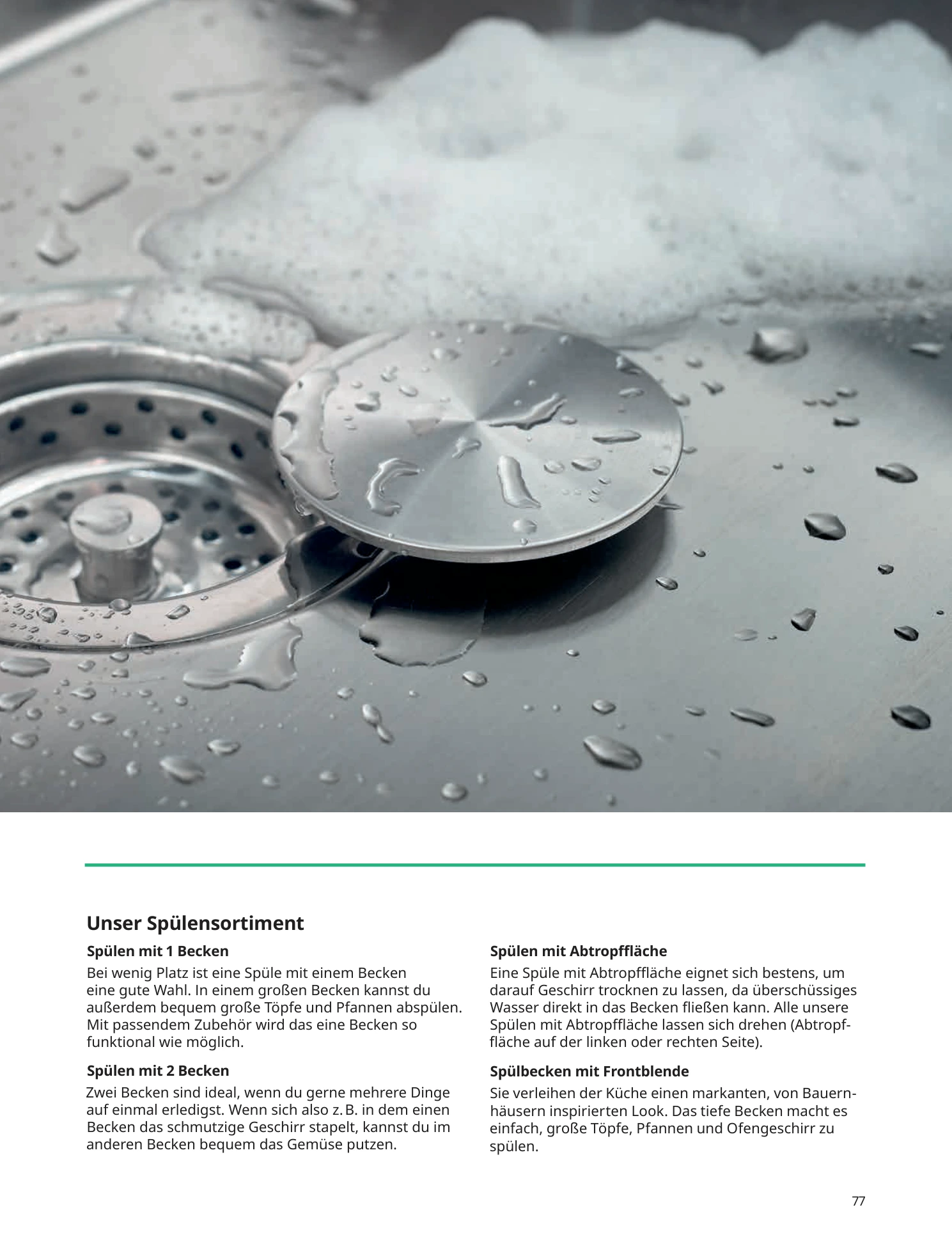 Flyer page 77