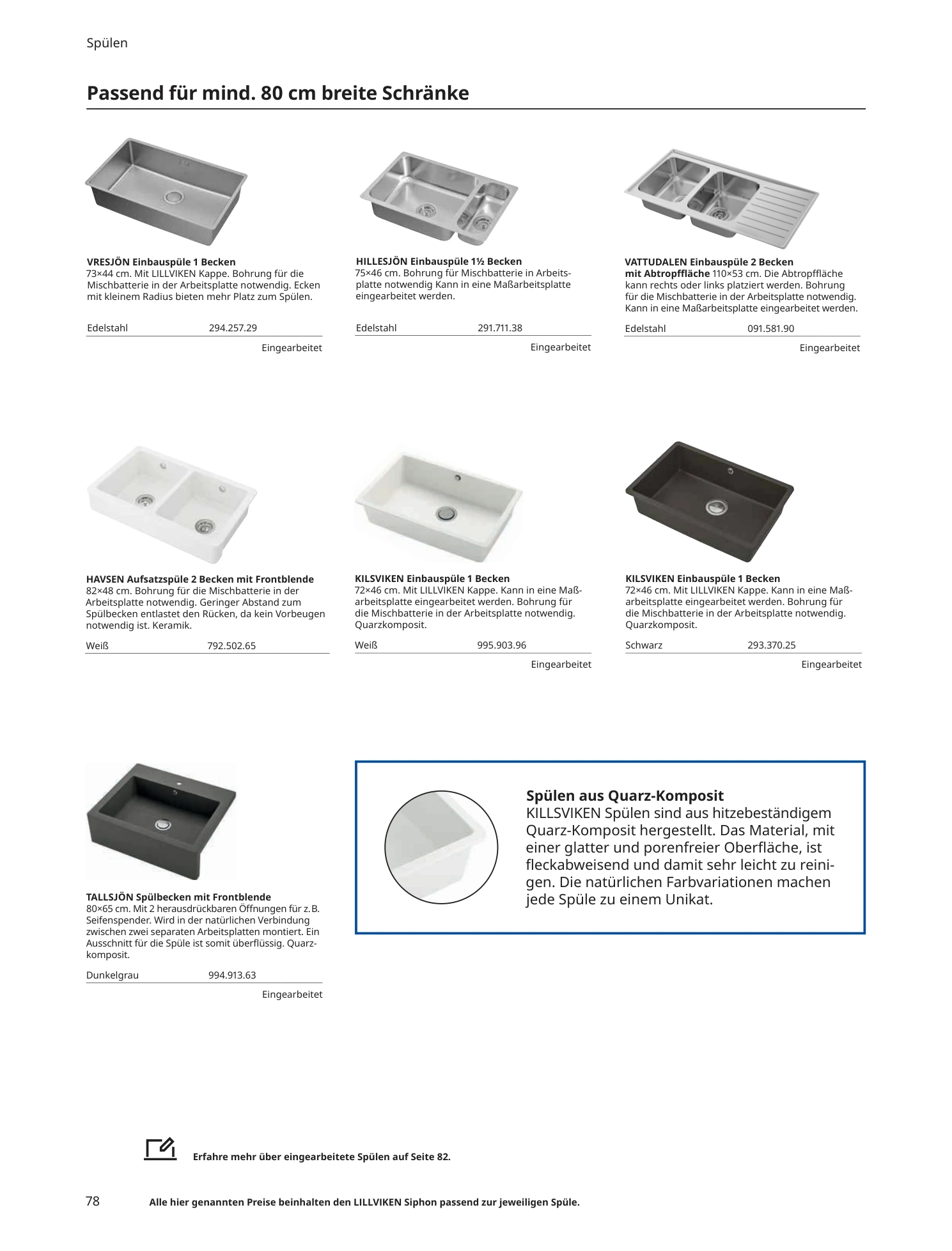 Flyer page 78