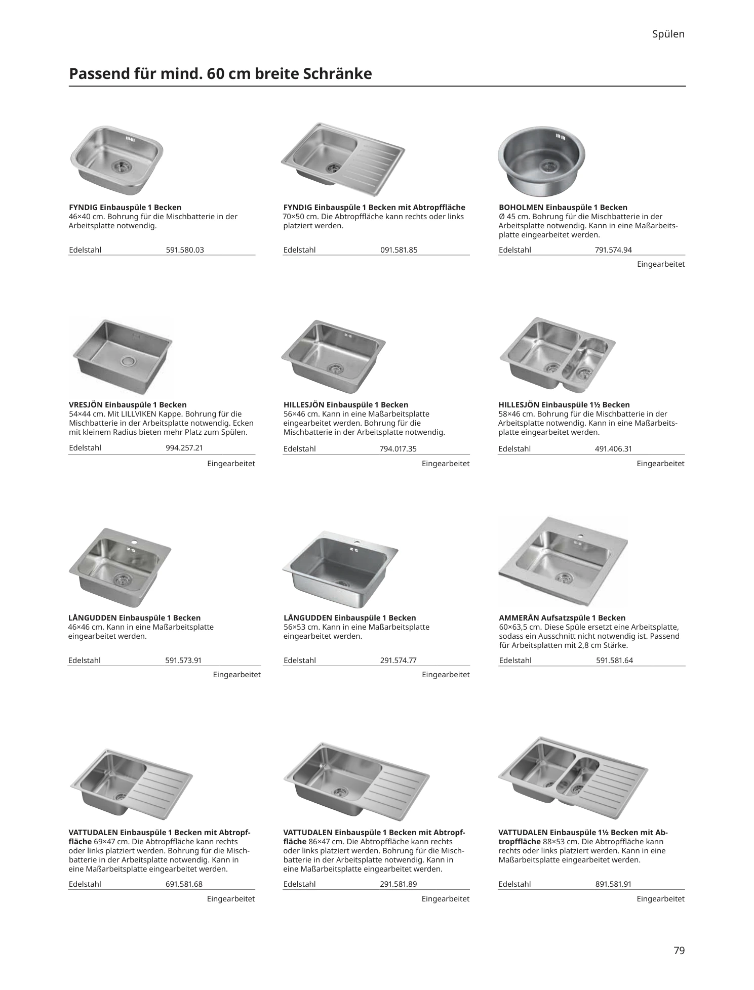 Flyer page 79