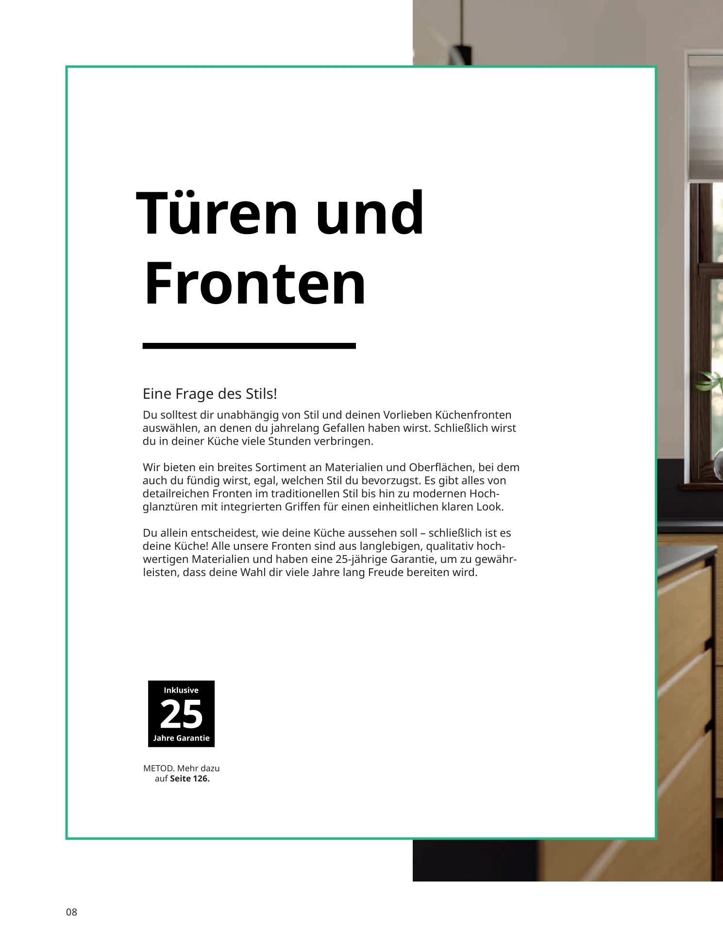 Flyer page 8