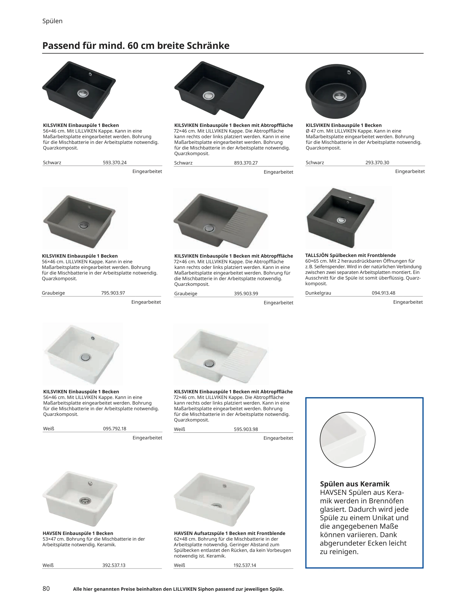 Flyer page 80