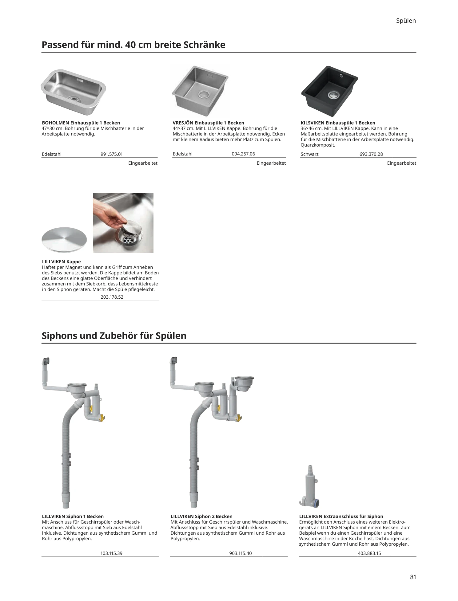 Flyer page 81