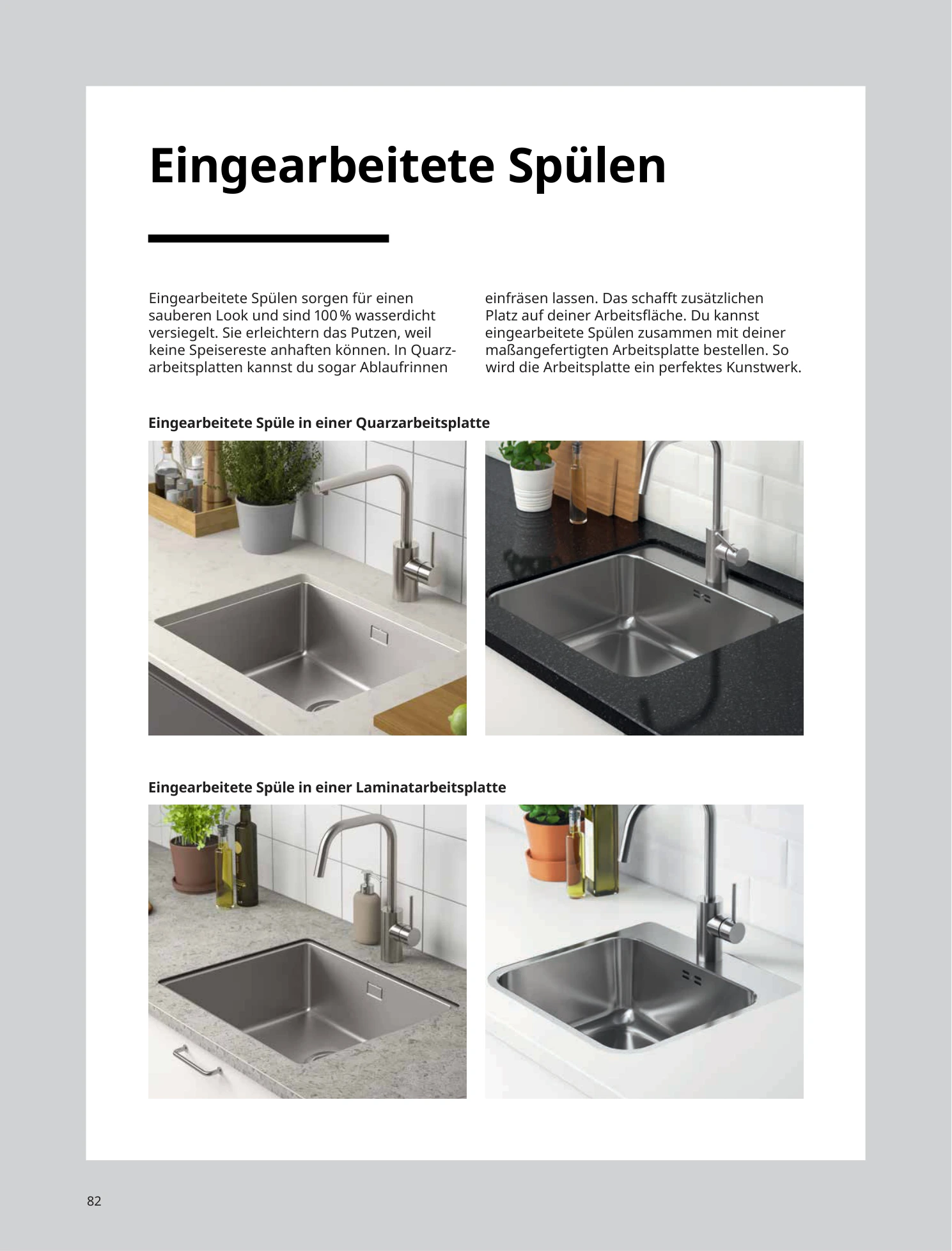 Flyer page 82