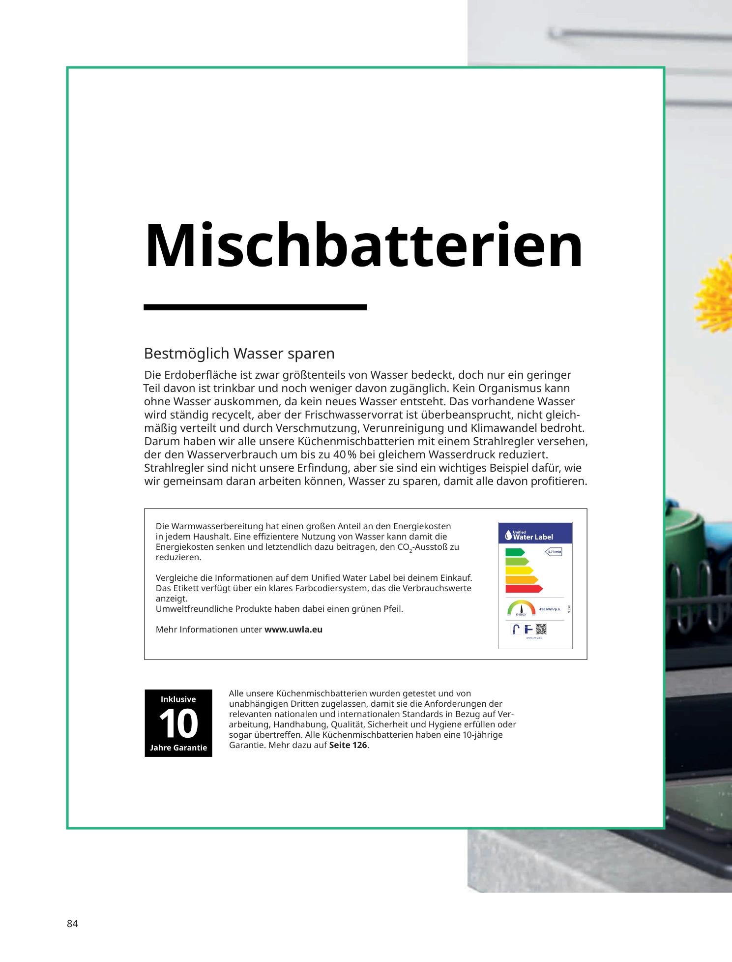 Flyer page 84