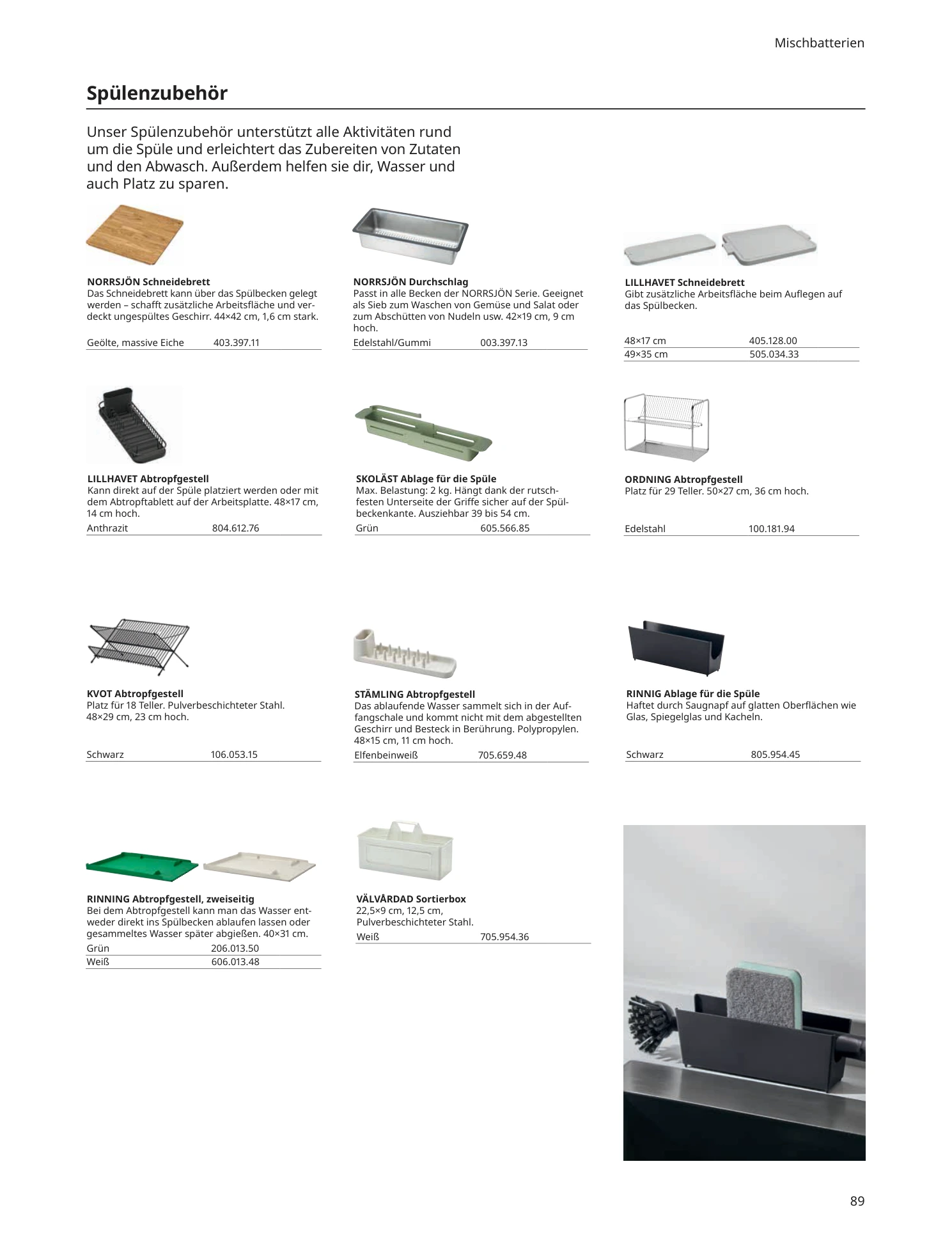 Flyer page 89
