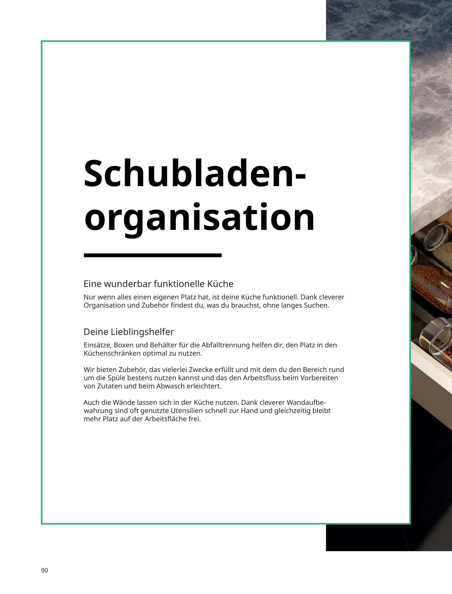 Flyer page 90