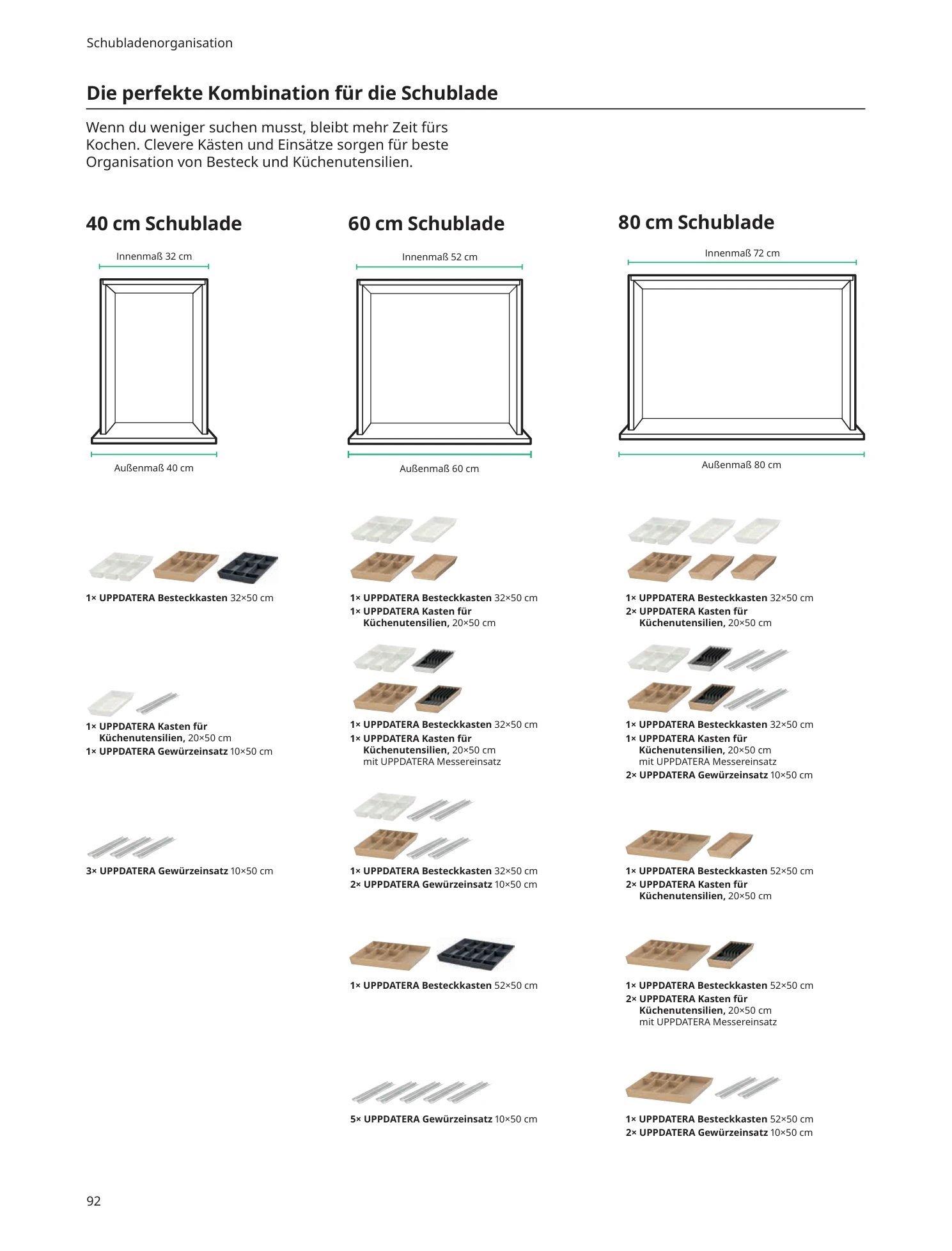 Flyer page 92