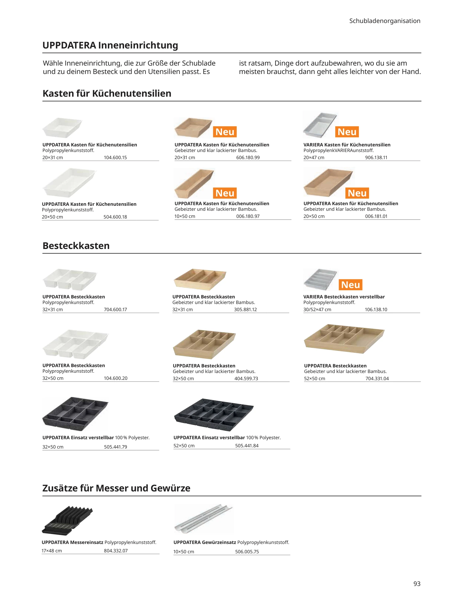 Flyer page 93