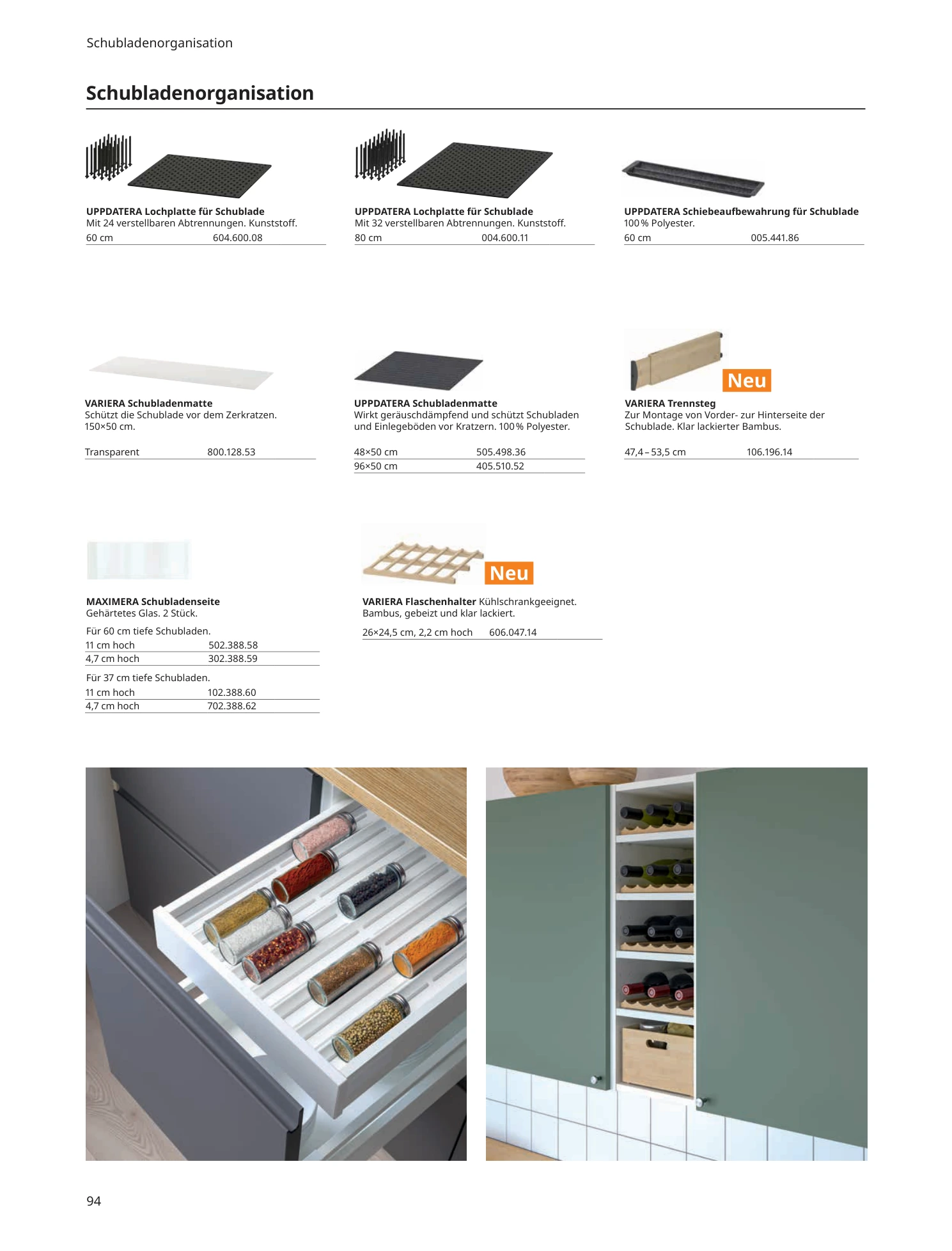 Flyer page 94