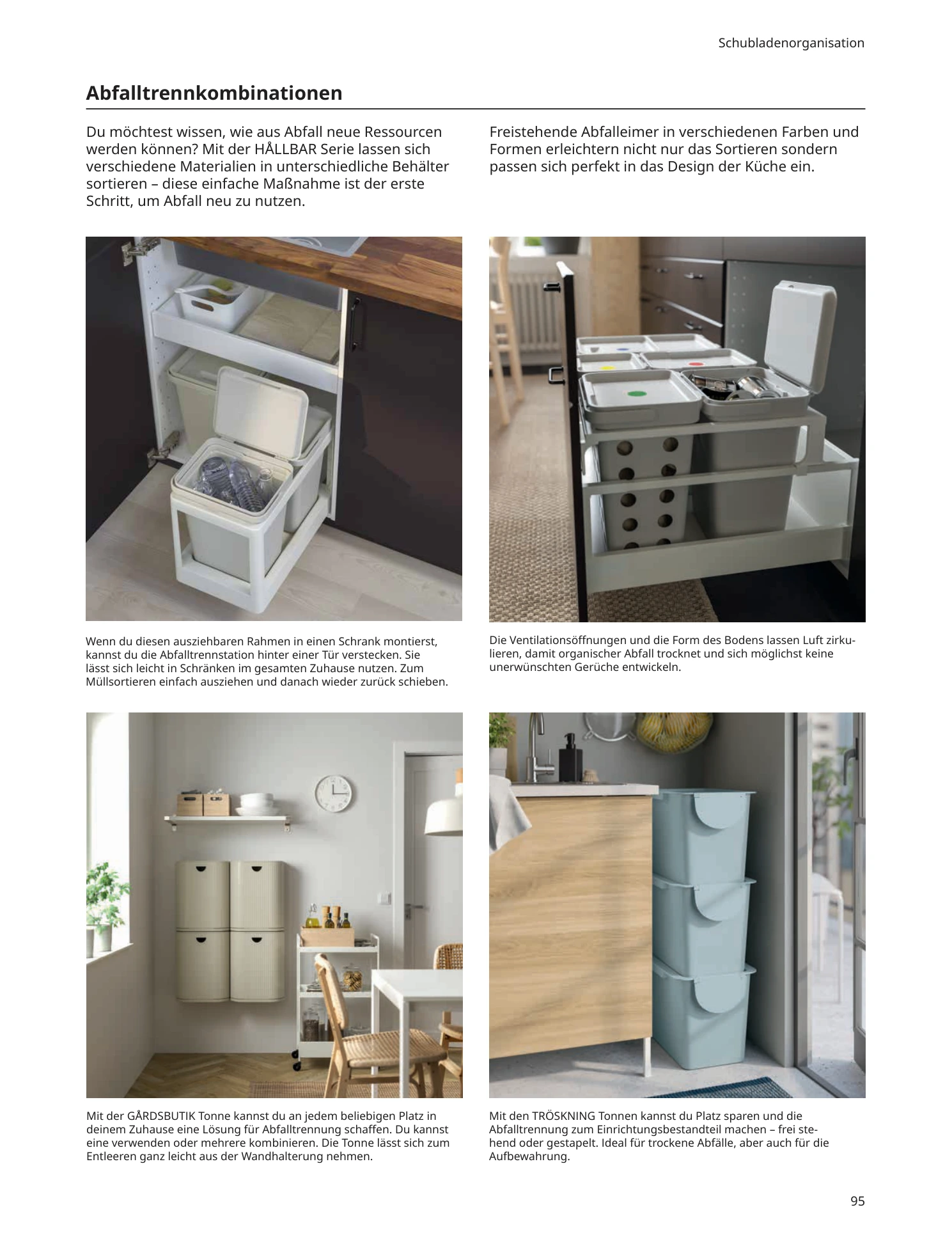 Flyer page 95