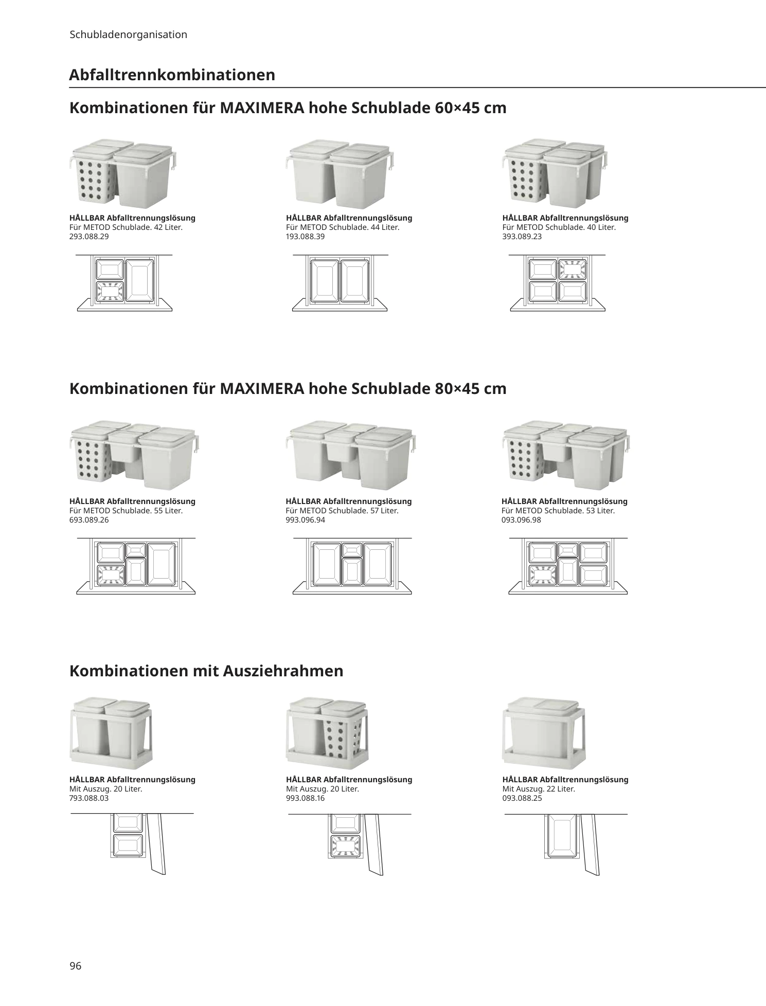 Flyer page 96