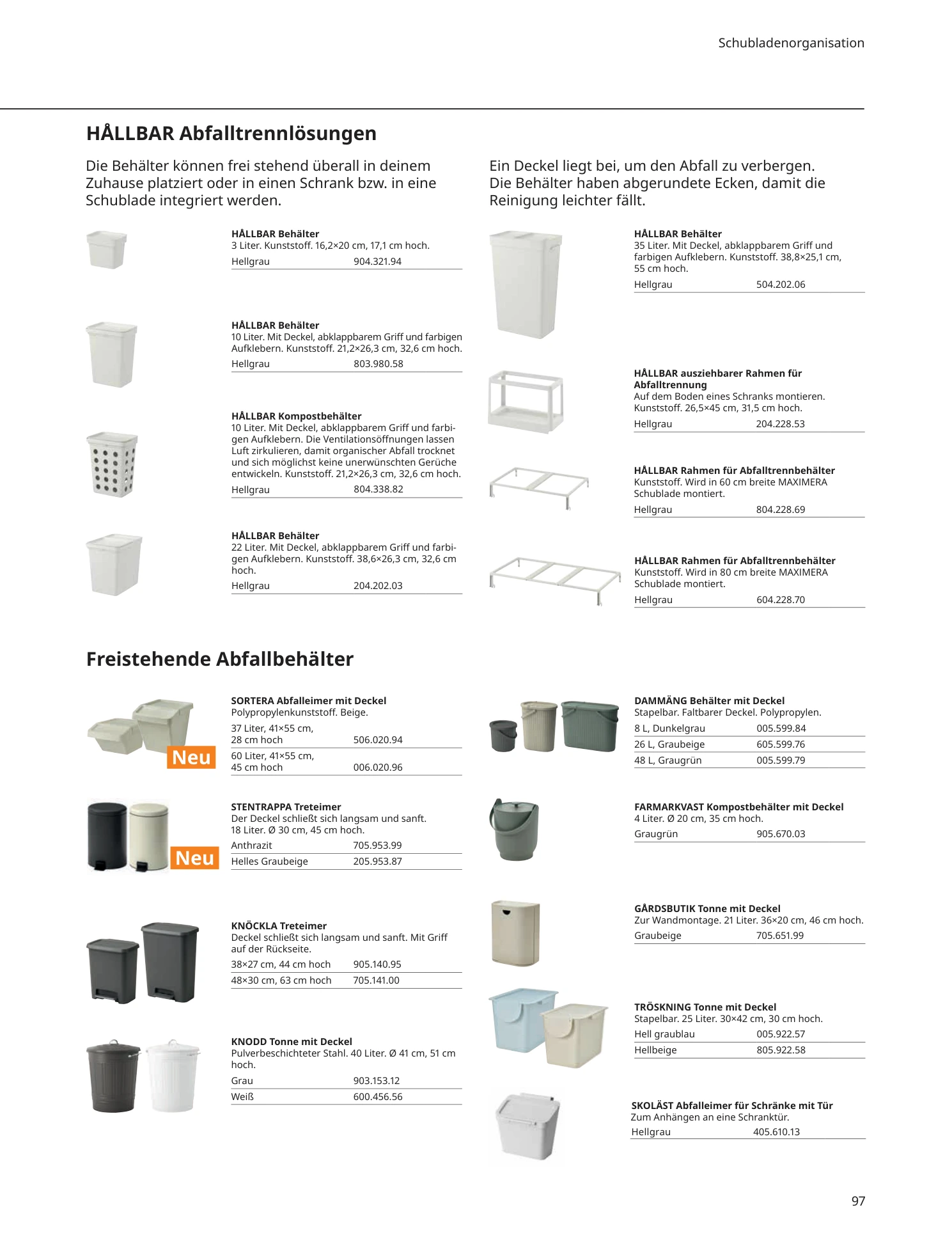 Flyer page 97