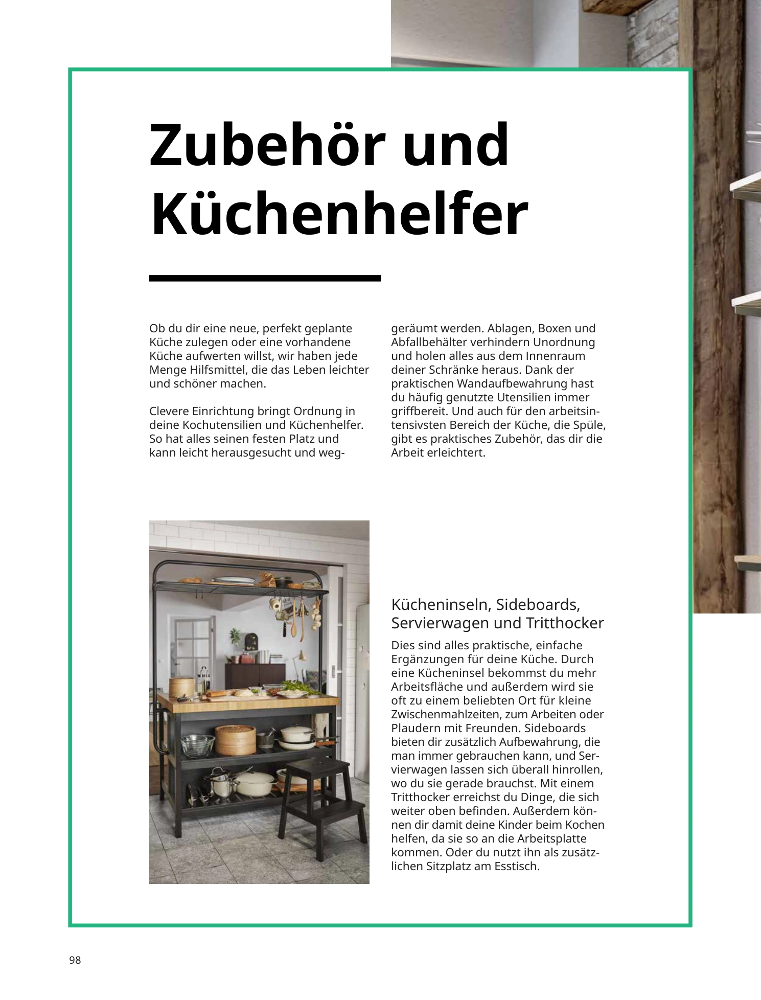 Flyer page 98
