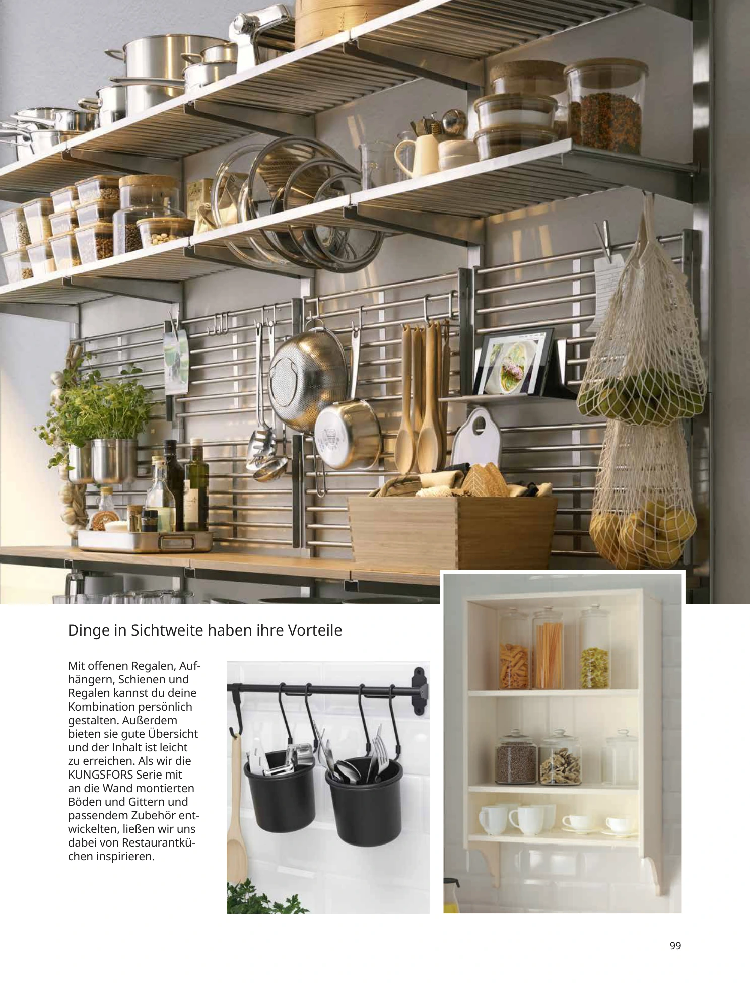 Flyer page 99