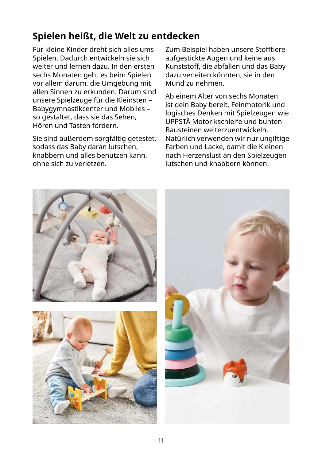 Flyer page 11