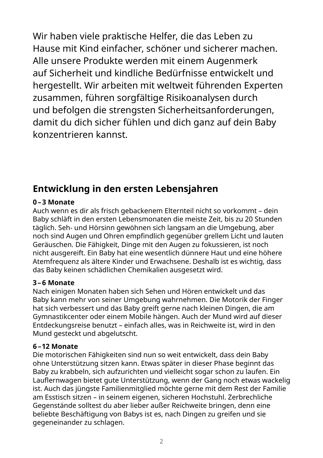 Flyer page 2