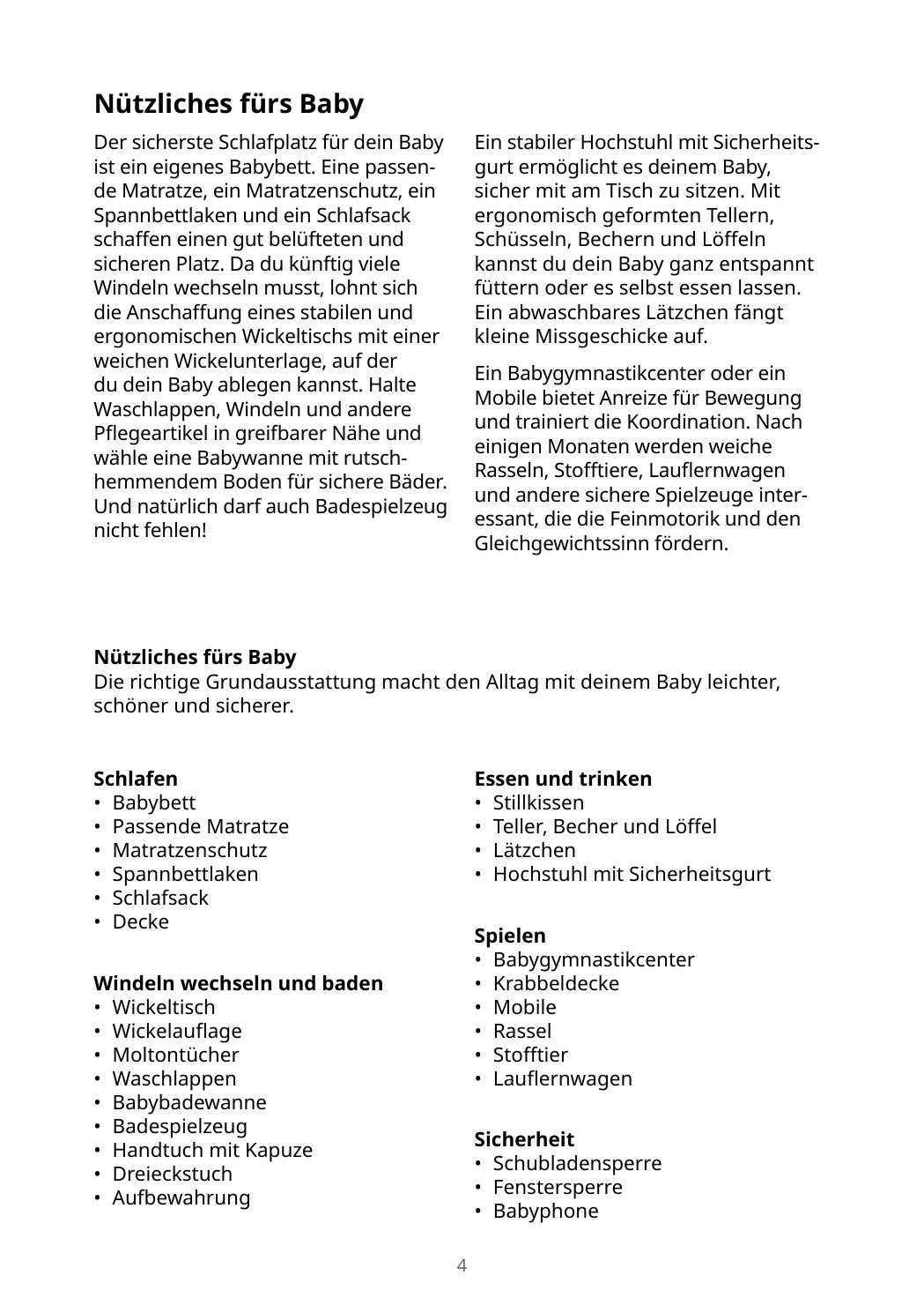 Flyer page 4