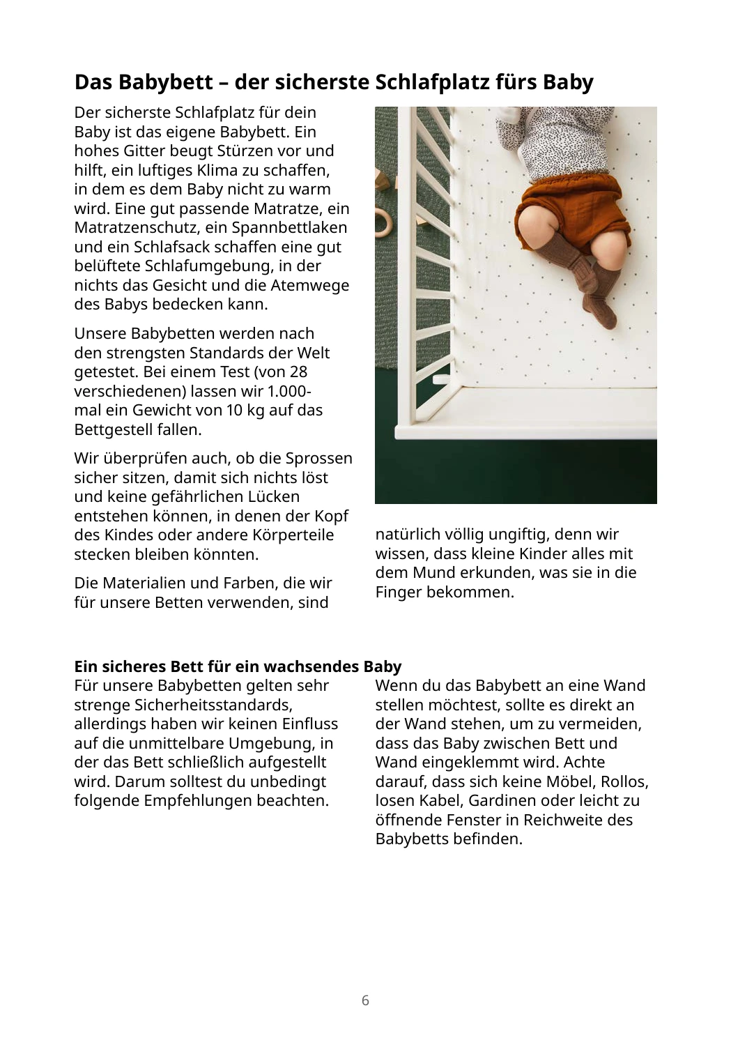 Flyer page 6