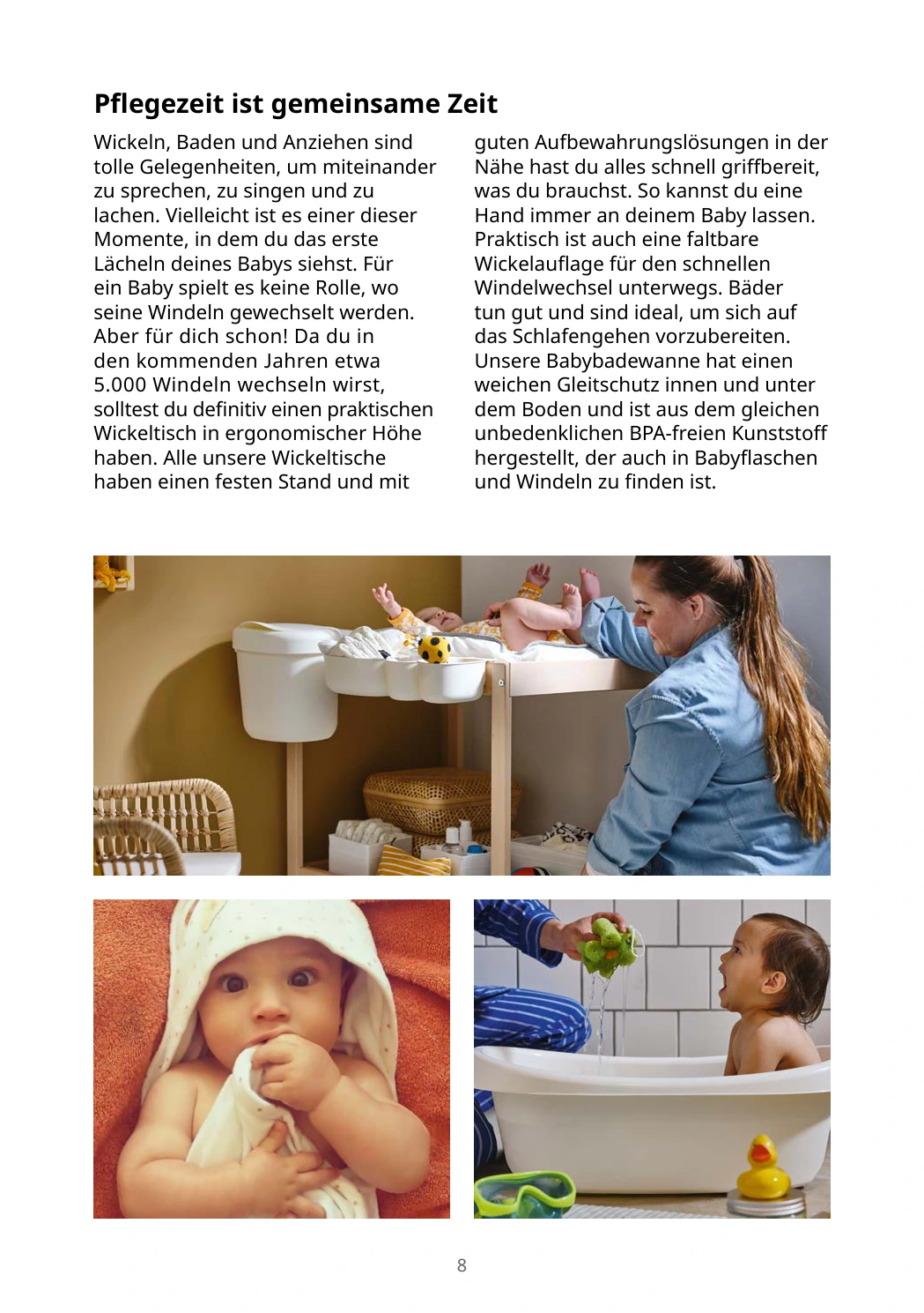 Flyer page 8