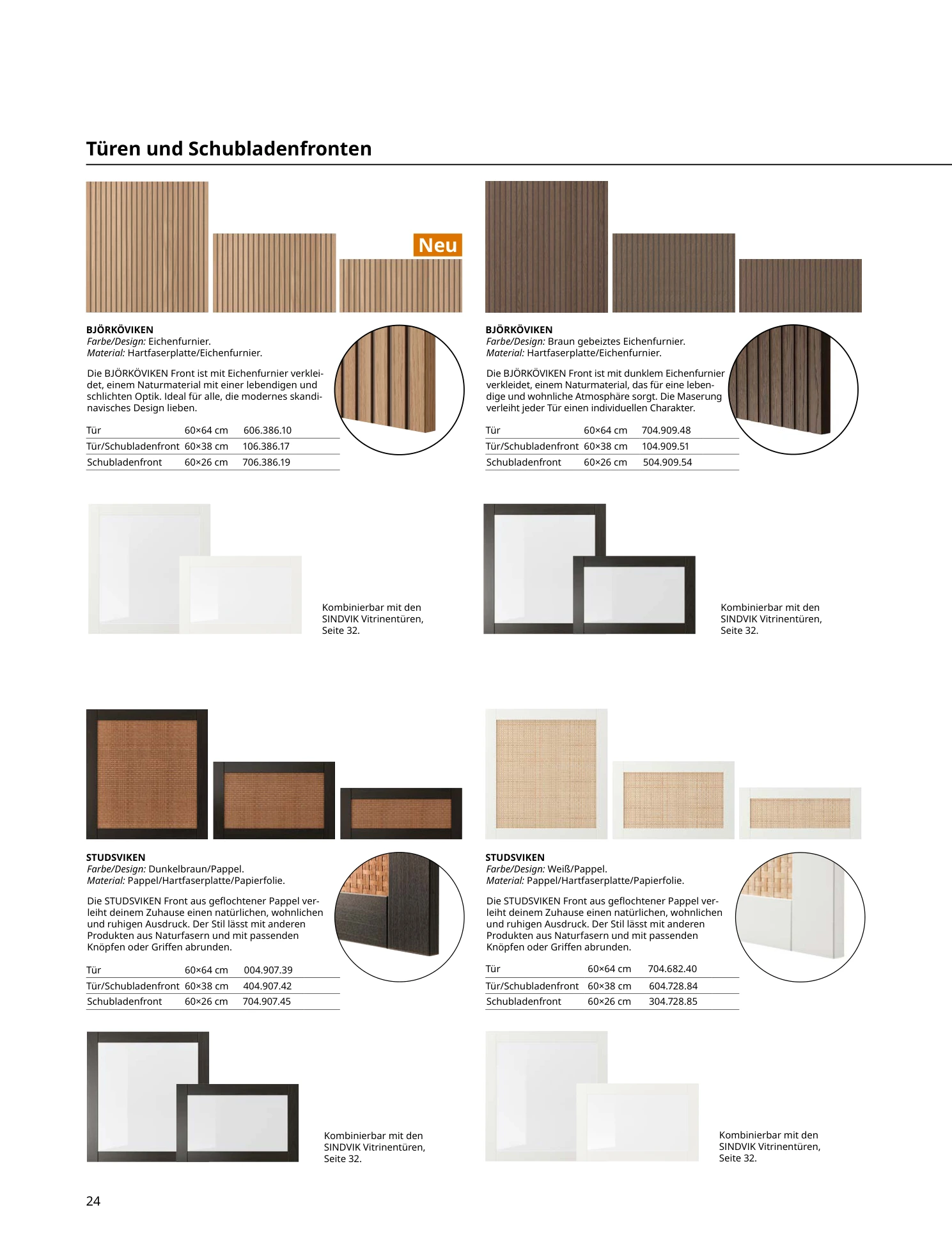 Flyer page 24